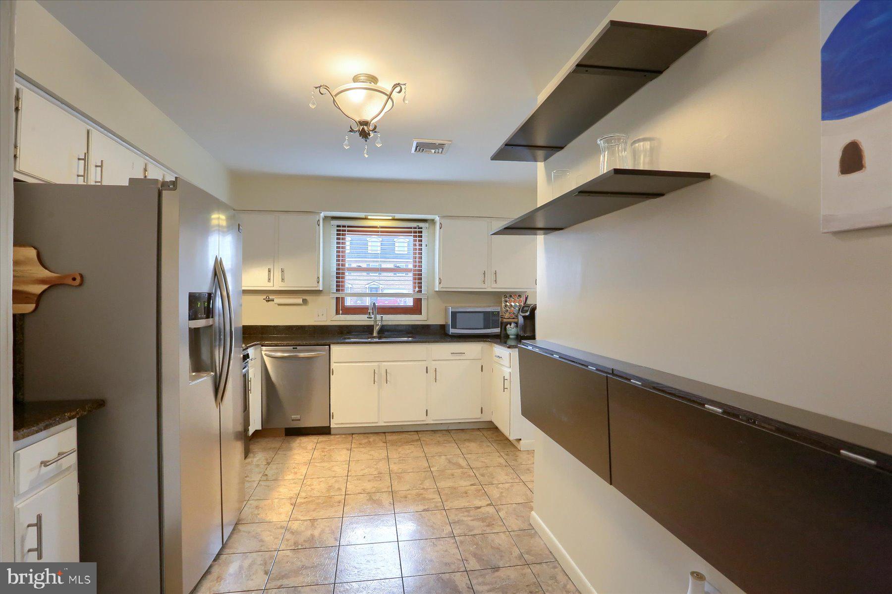 ARLINGTON HILLS - Residential