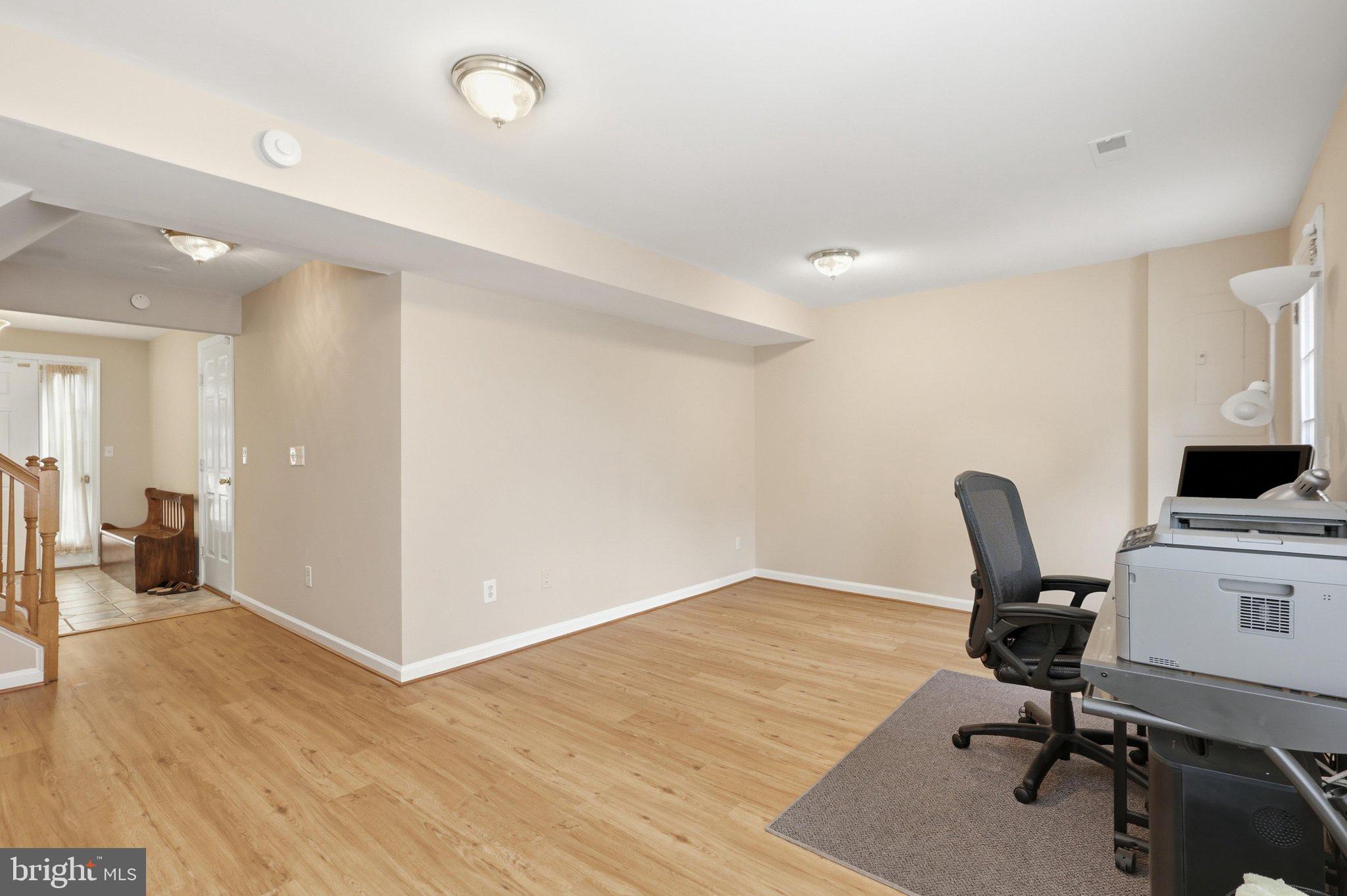9118 VERBENA COURT
