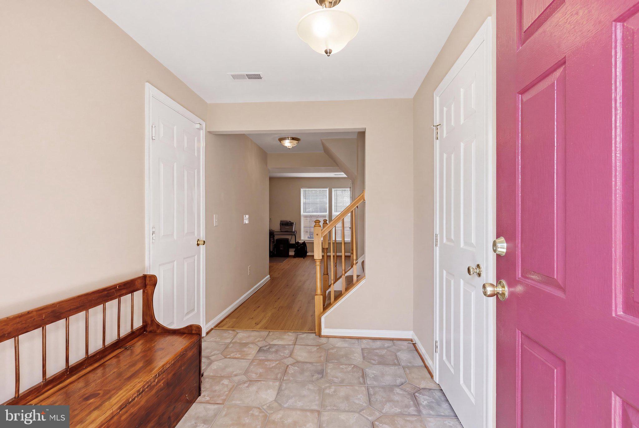9118 VERBENA COURT