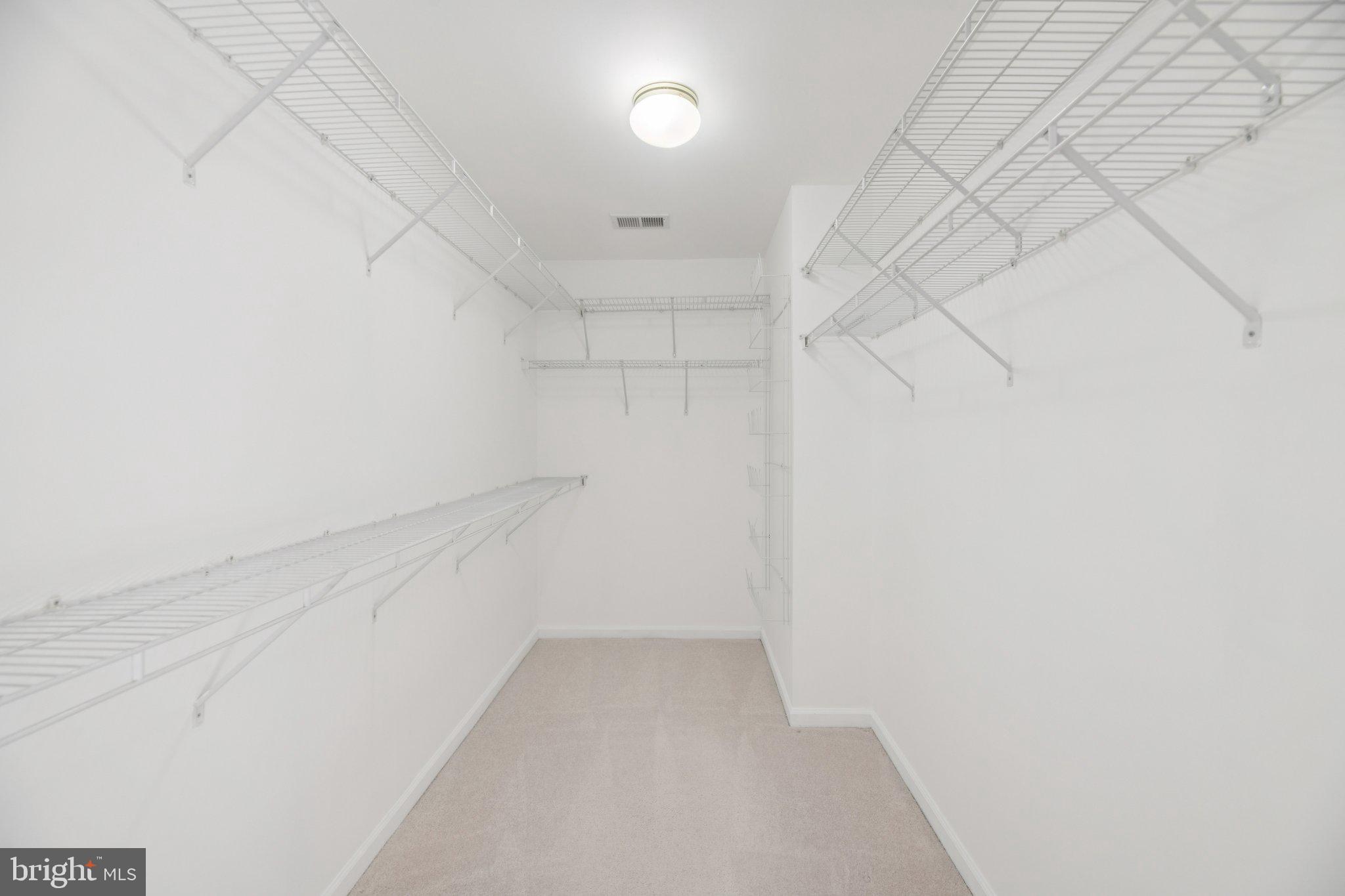 GUNNELL ESTATES - Residential