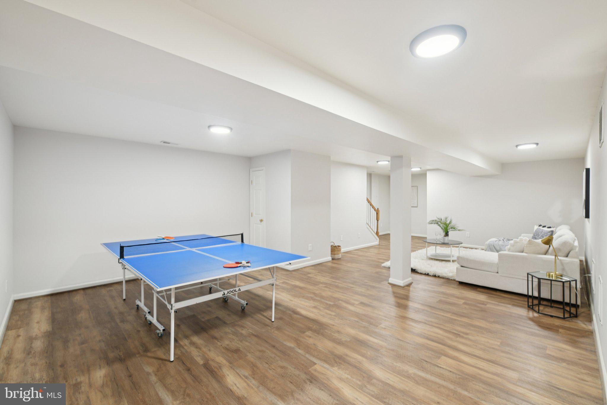 GUNNELL ESTATES - Residential