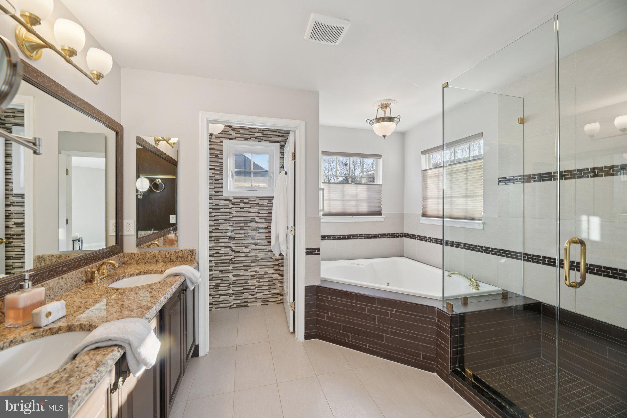 GUNNELL ESTATES - Residential