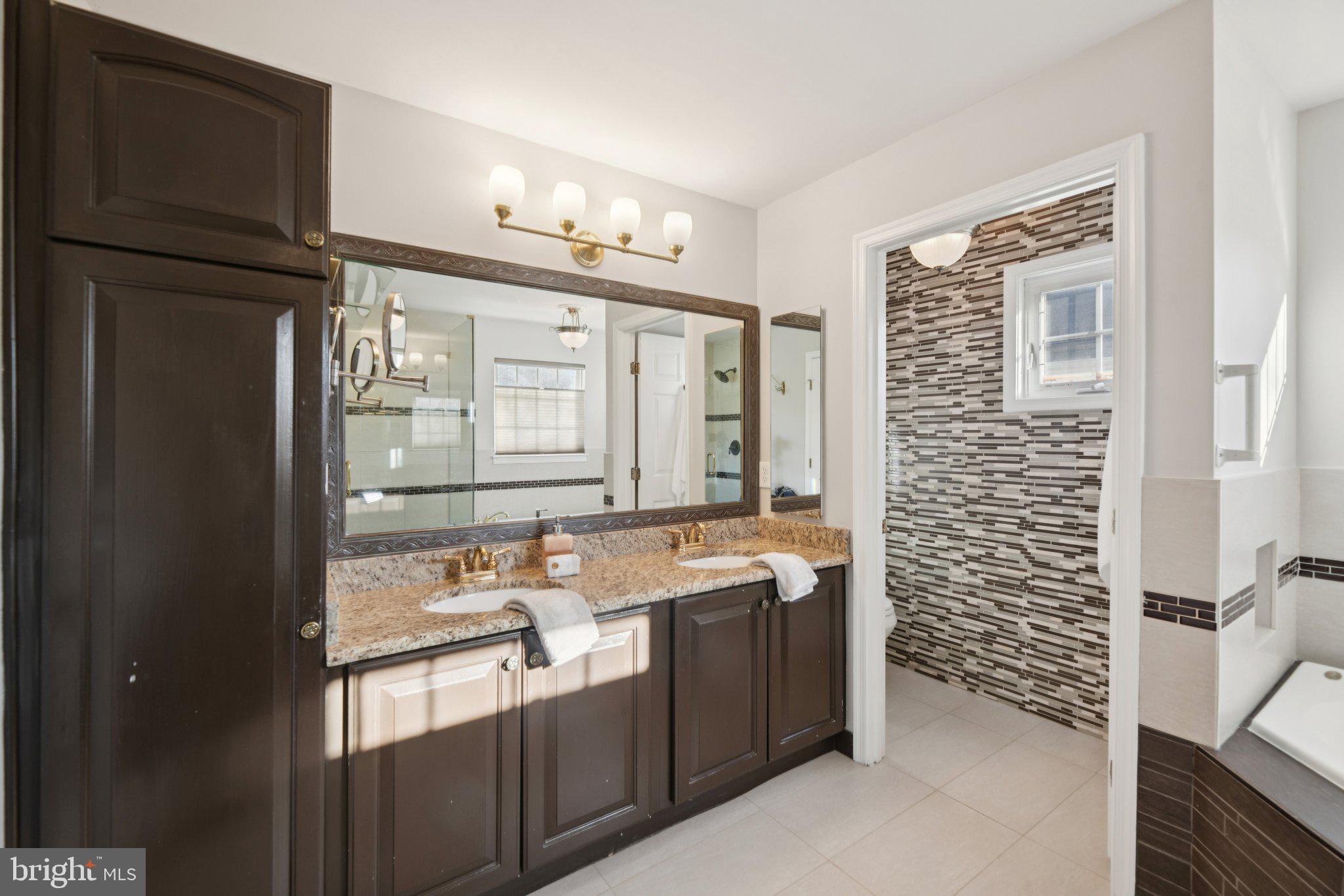 GUNNELL ESTATES - Residential