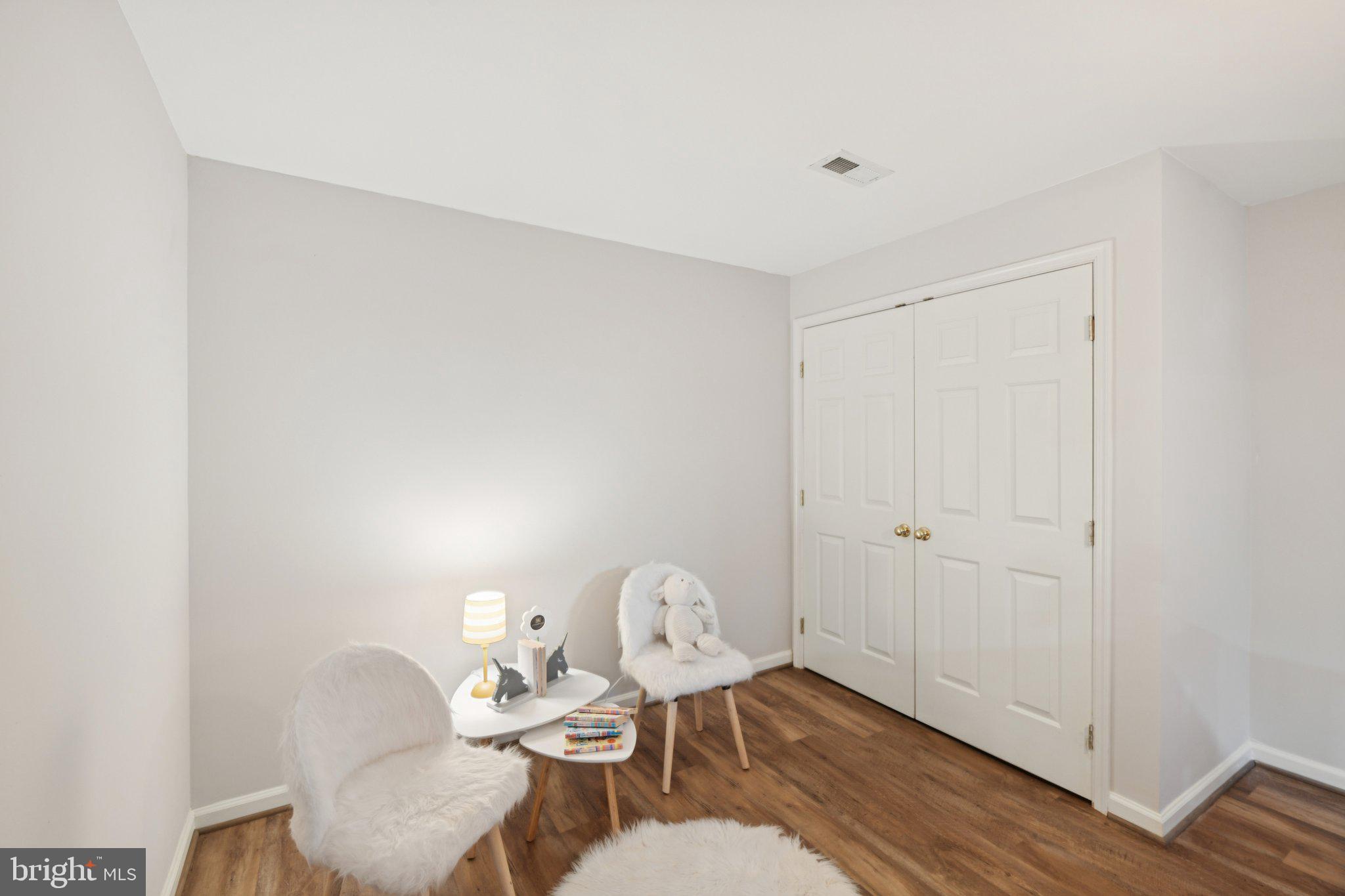 GUNNELL ESTATES - Residential