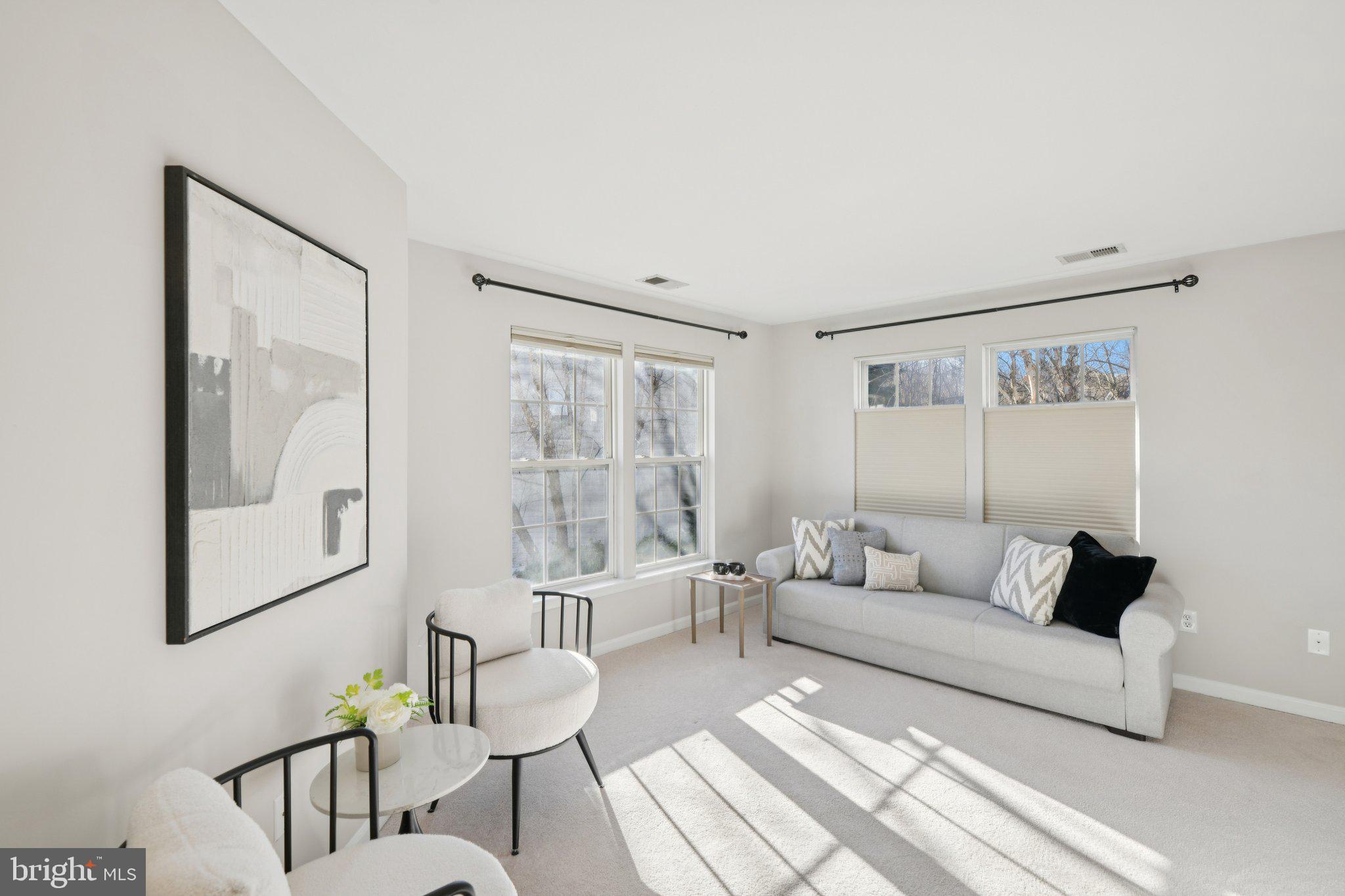 GUNNELL ESTATES - Residential