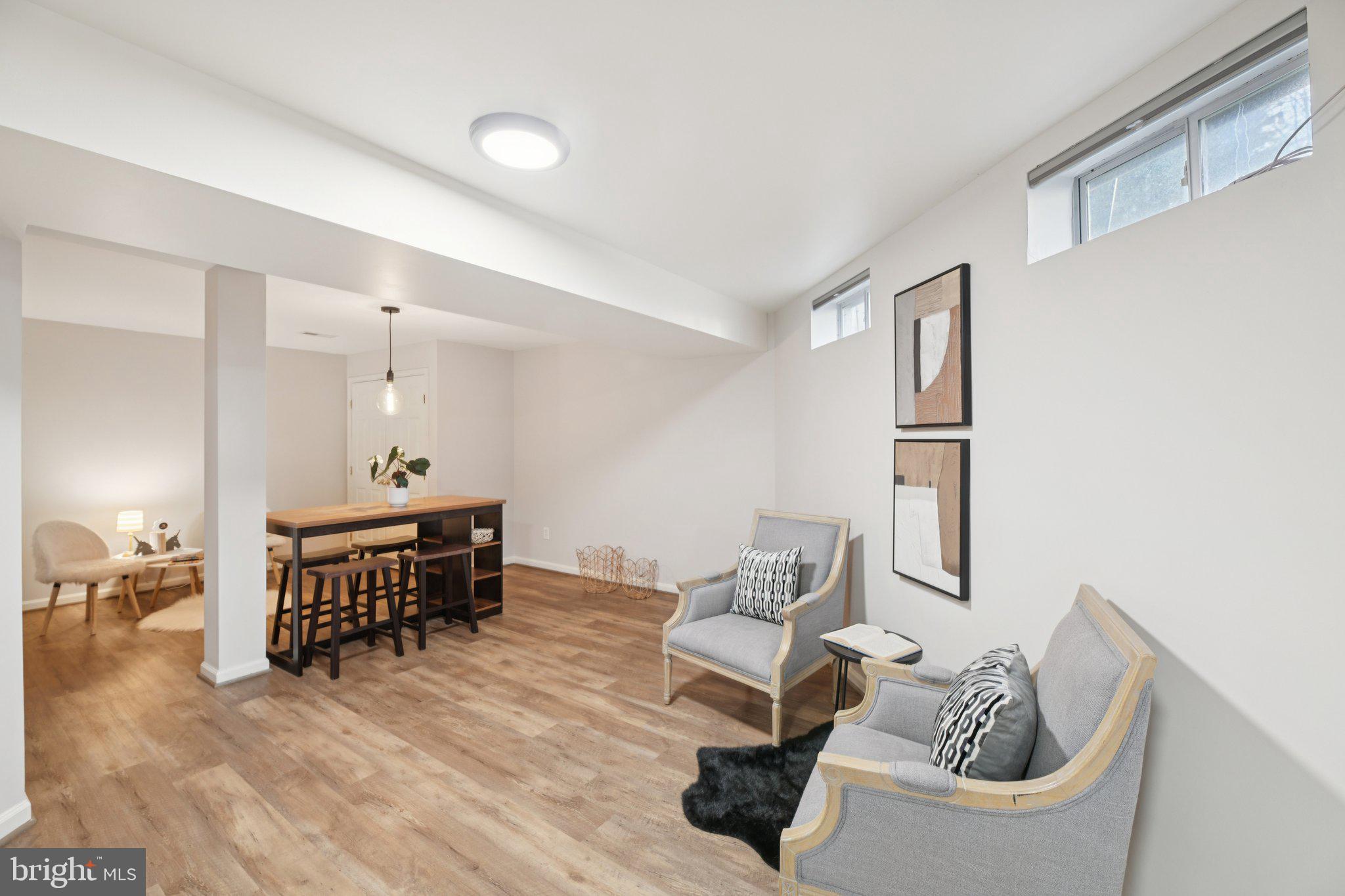 GUNNELL ESTATES - Residential