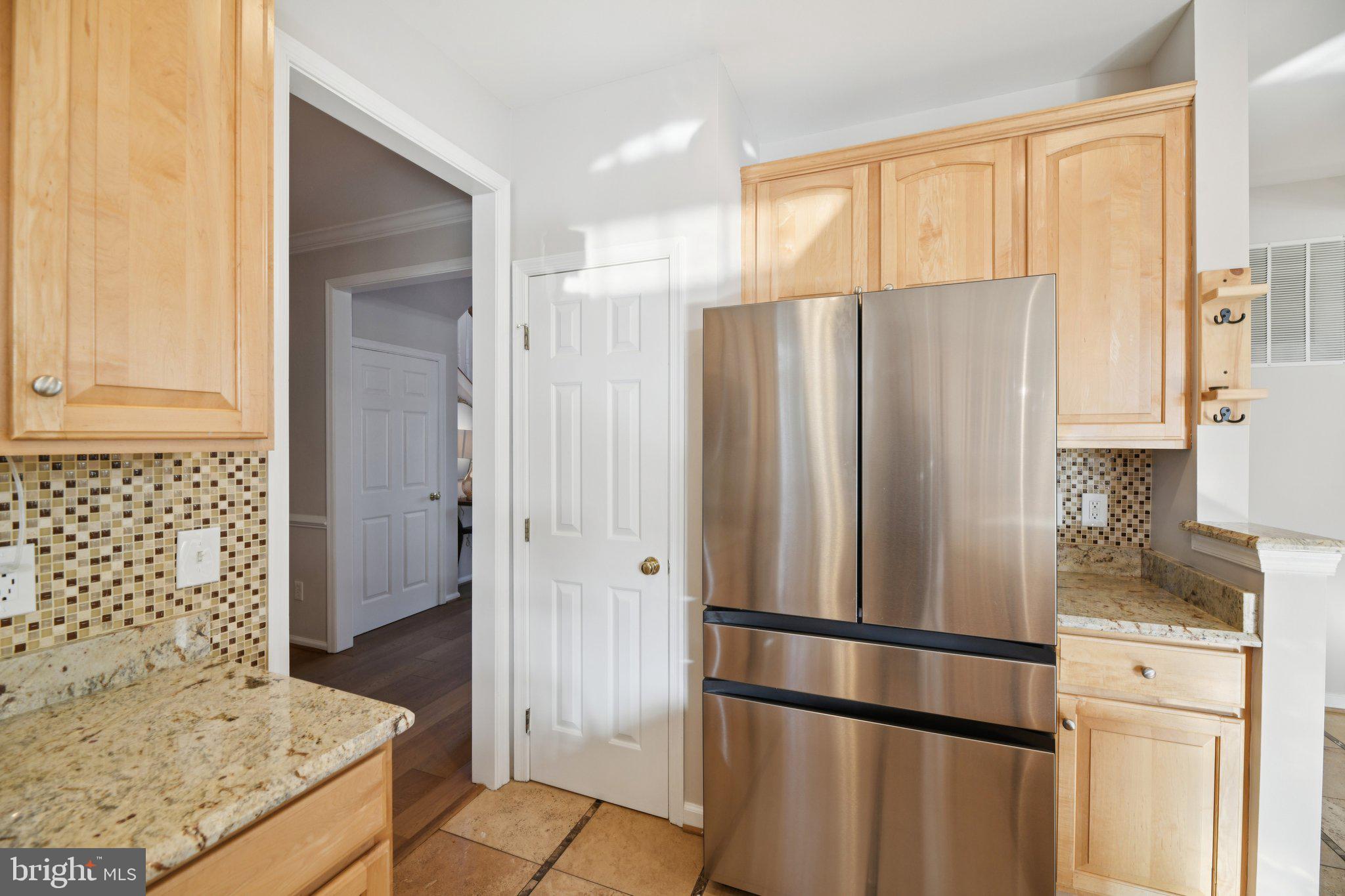 GUNNELL ESTATES - Residential