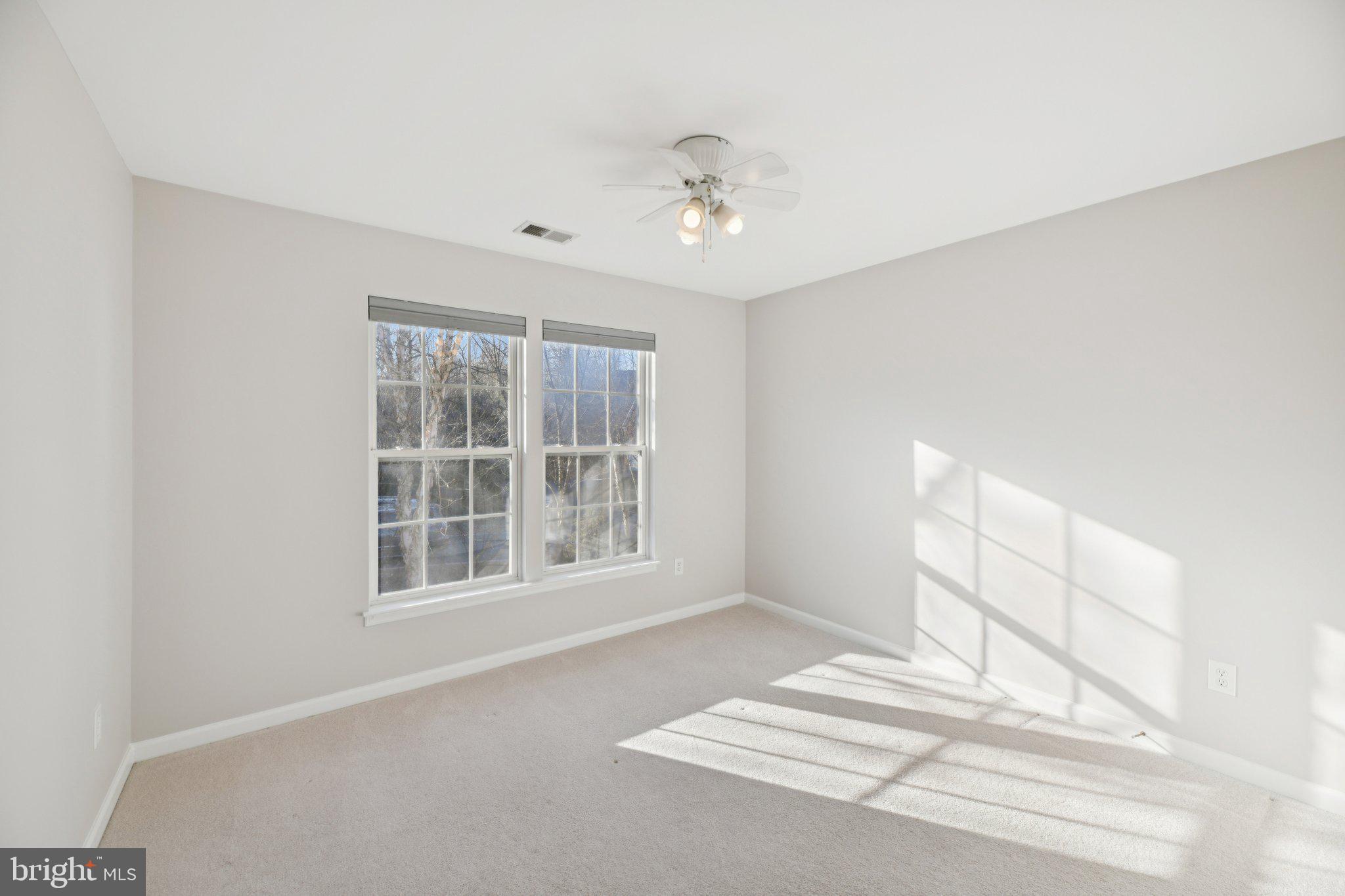 GUNNELL ESTATES - Residential