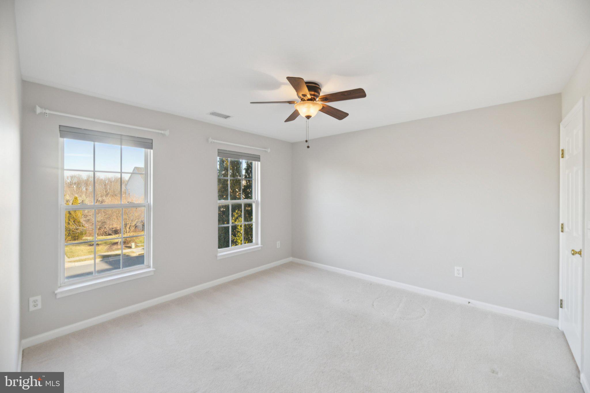 GUNNELL ESTATES - Residential