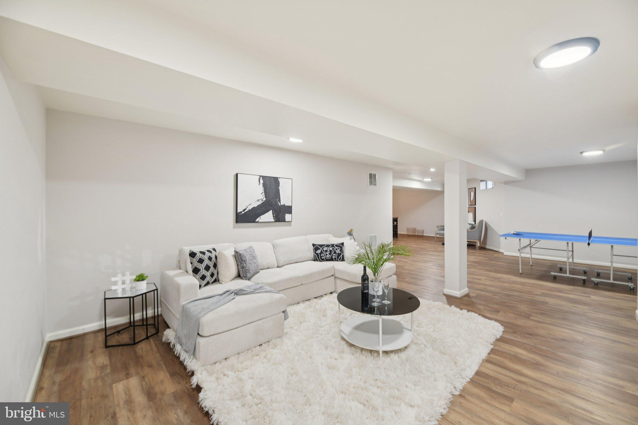 GUNNELL ESTATES - Residential