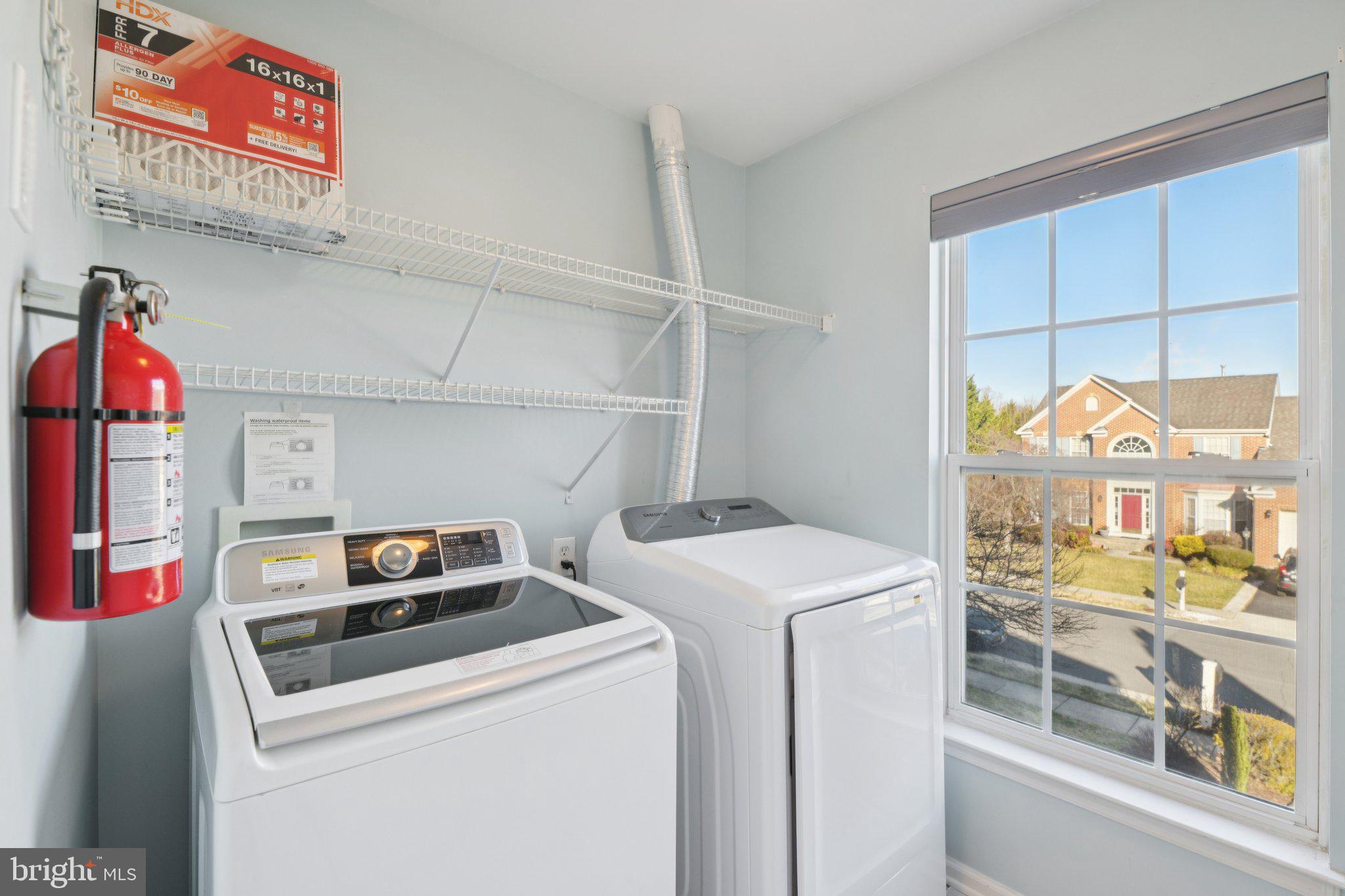 GUNNELL ESTATES - Residential