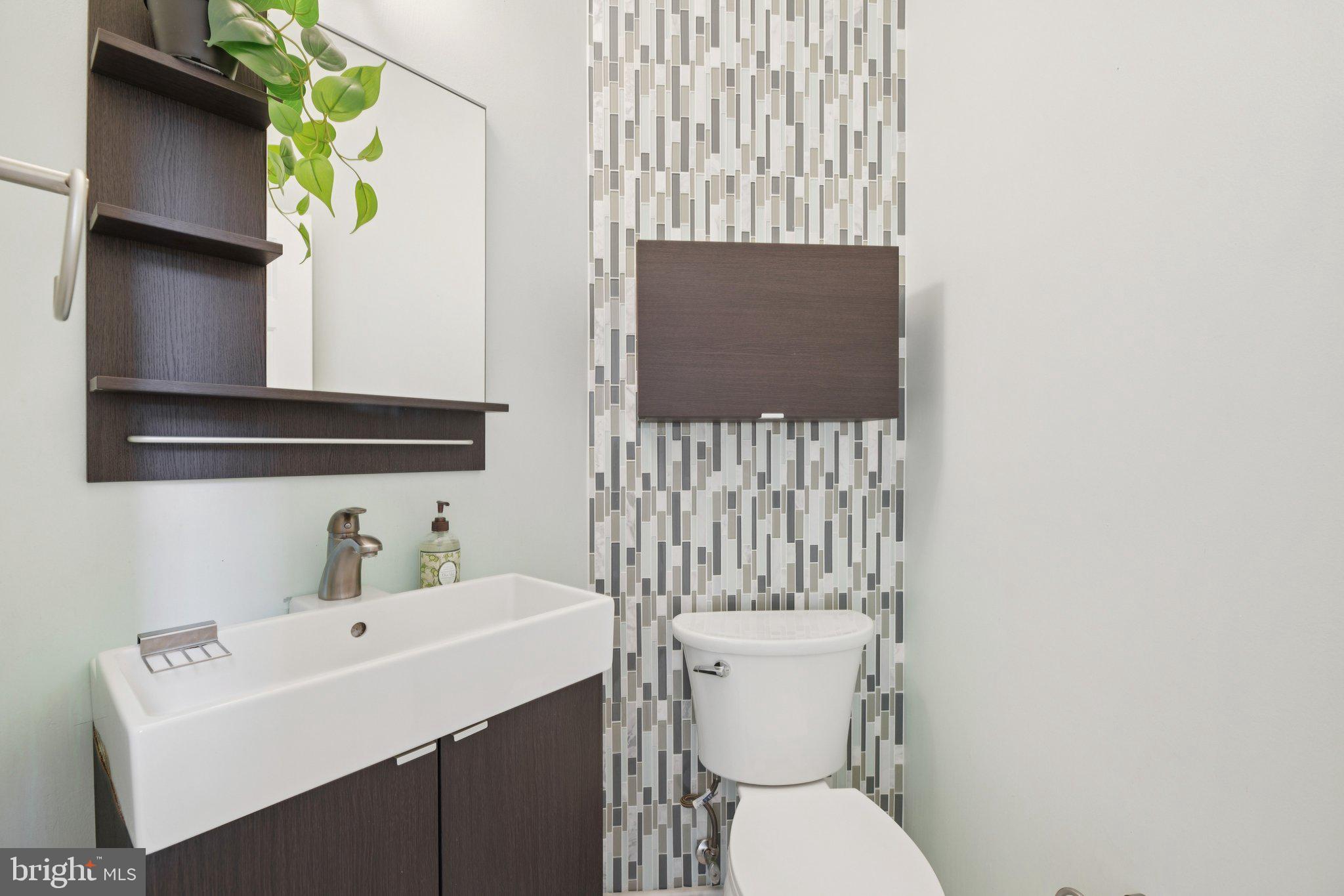 GUNNELL ESTATES - Residential