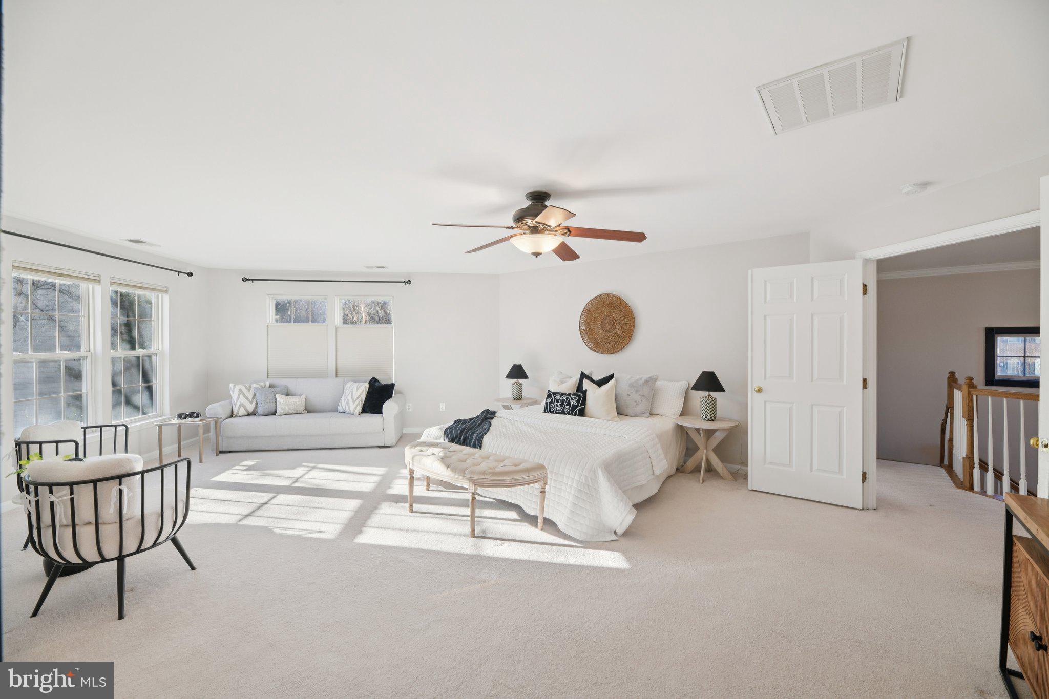 GUNNELL ESTATES - Residential