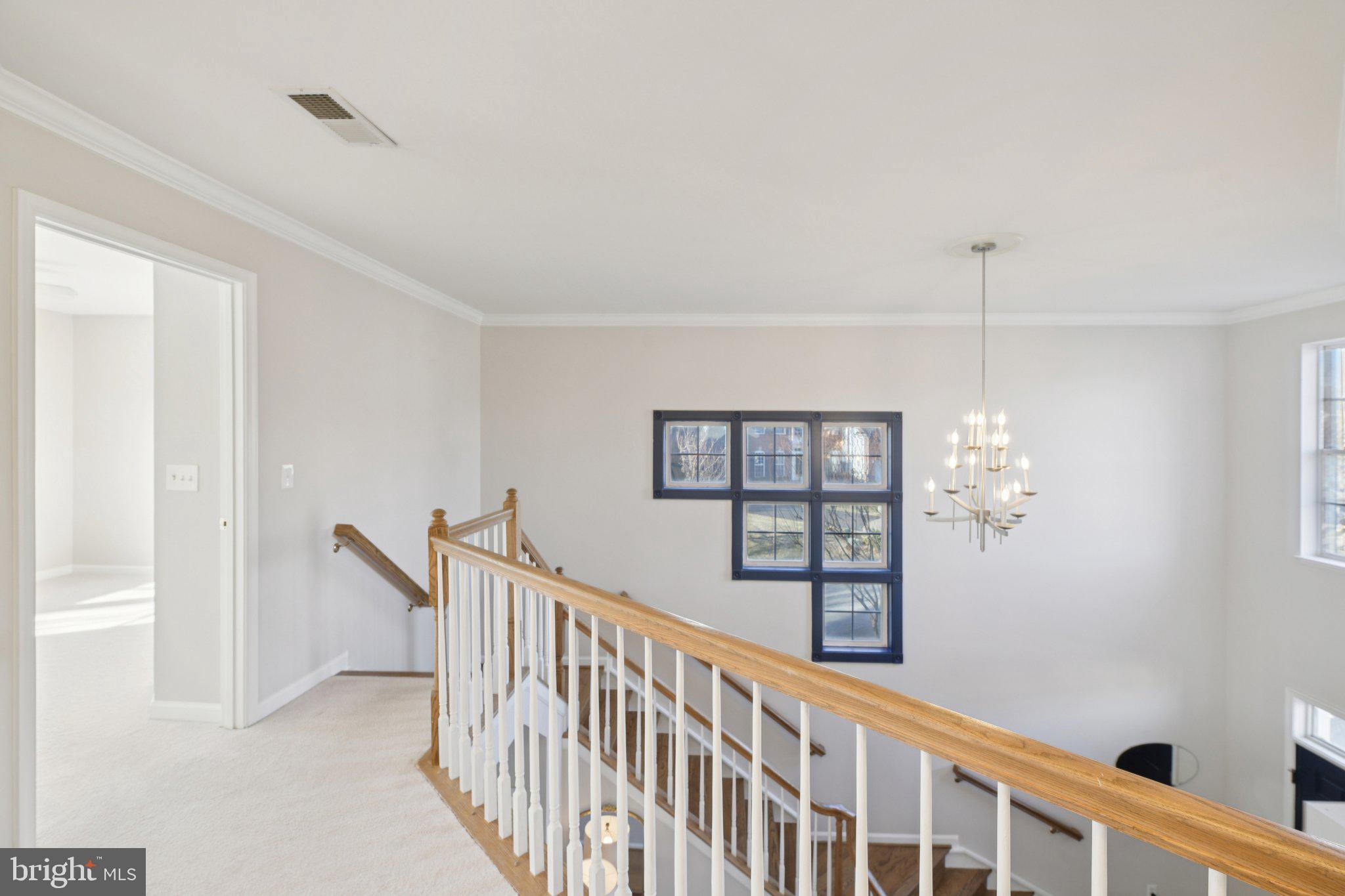 GUNNELL ESTATES - Residential