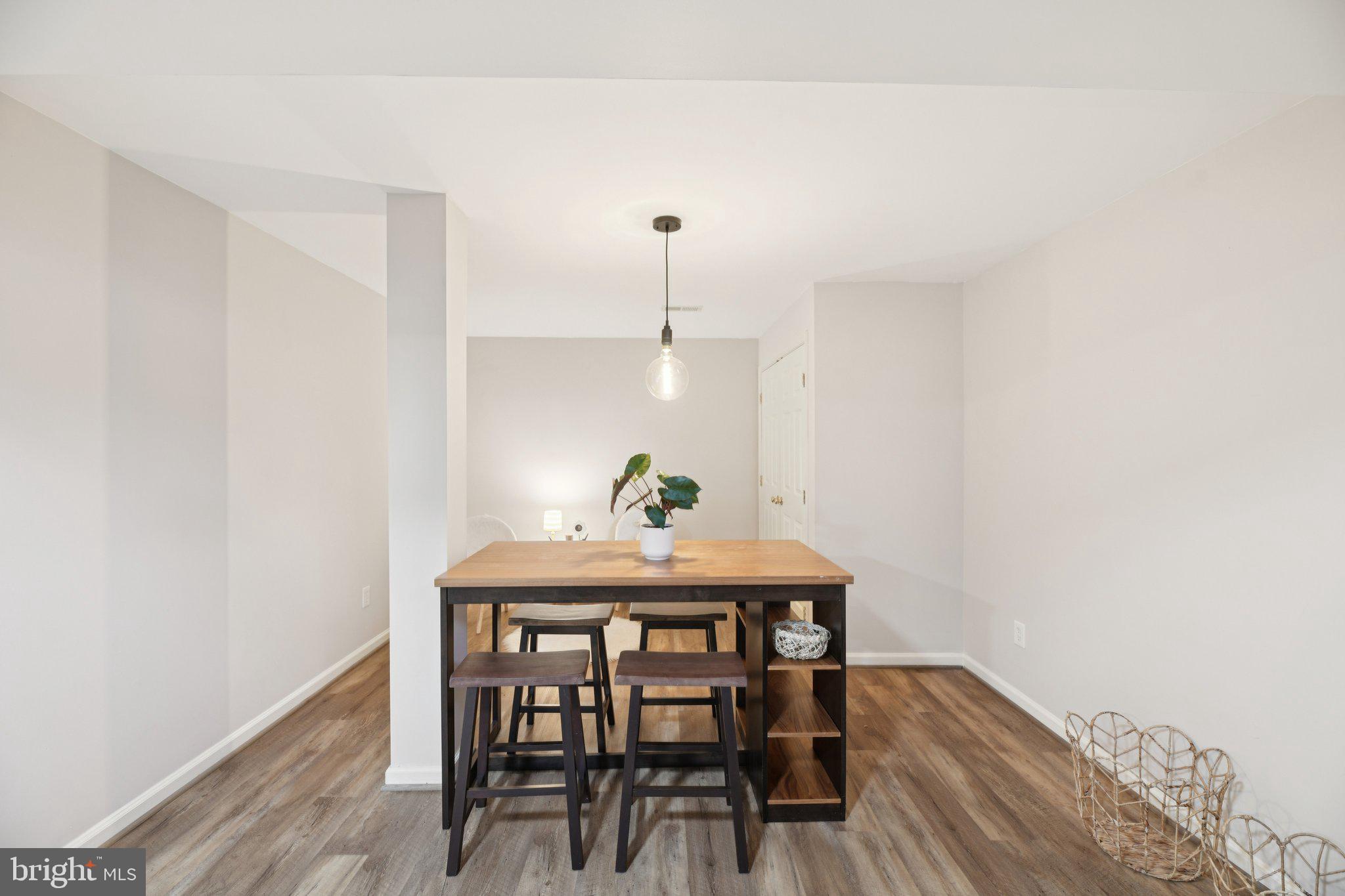 GUNNELL ESTATES - Residential