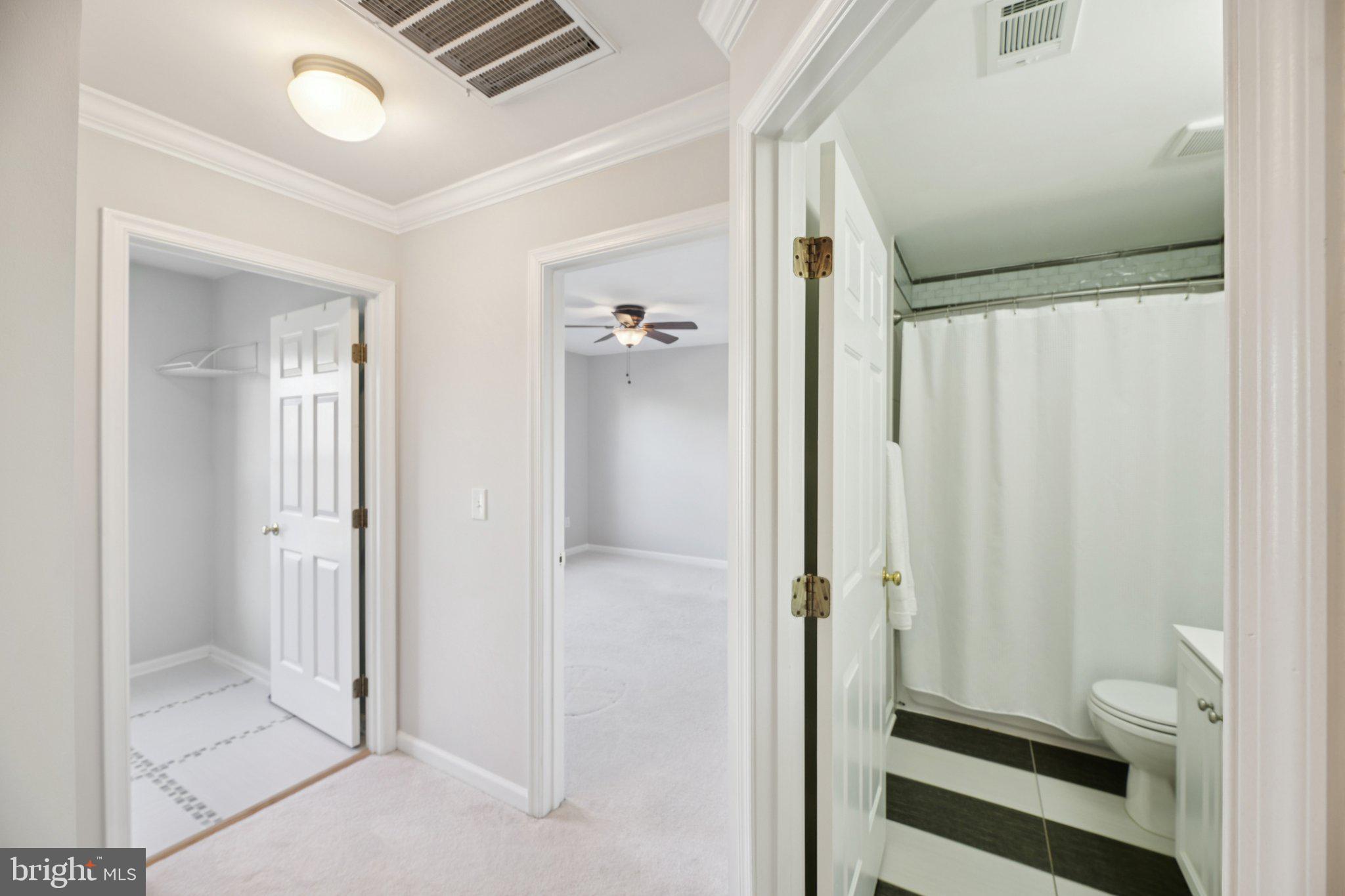 GUNNELL ESTATES - Residential