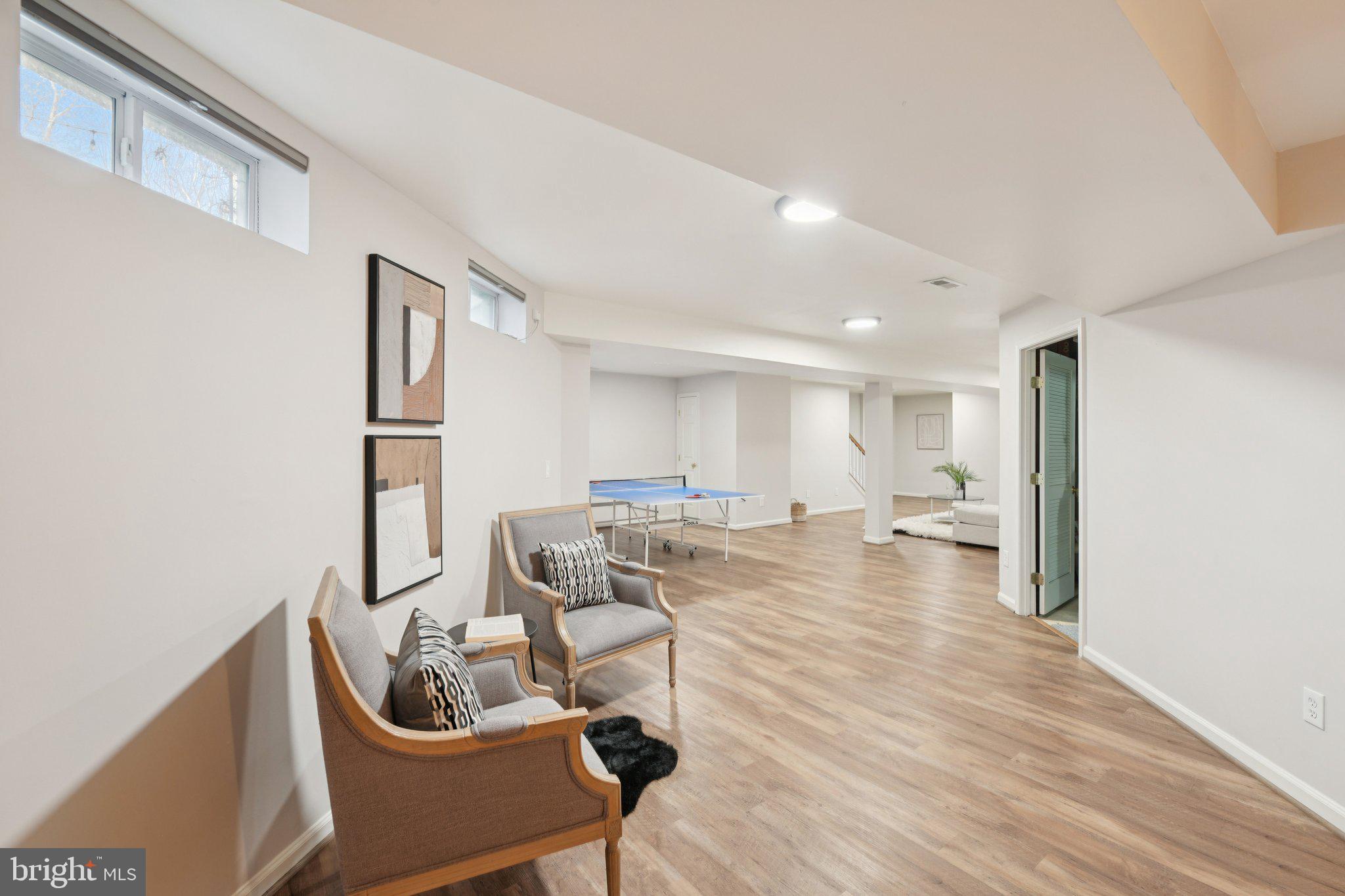 GUNNELL ESTATES - Residential