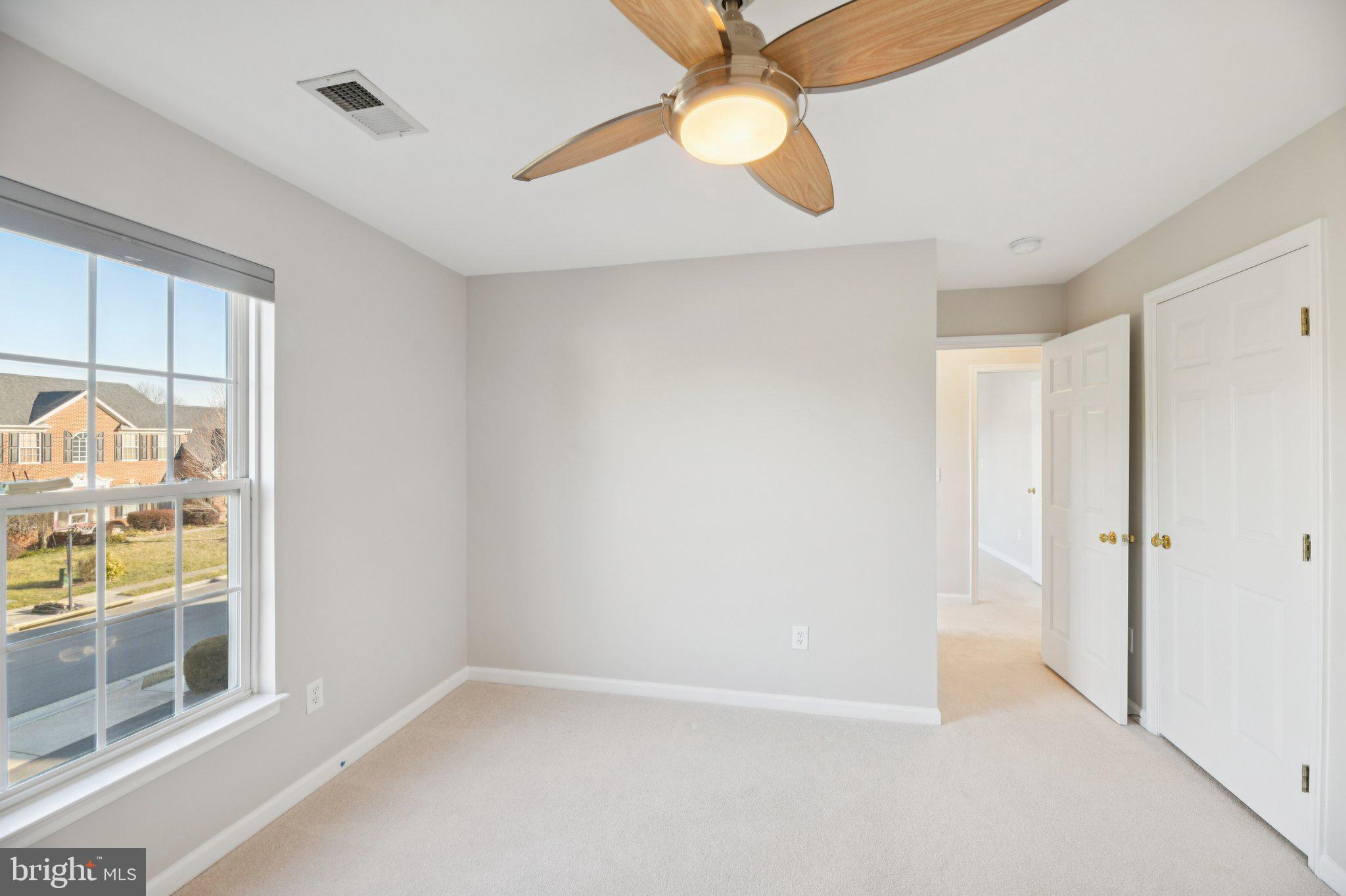 GUNNELL ESTATES - Residential