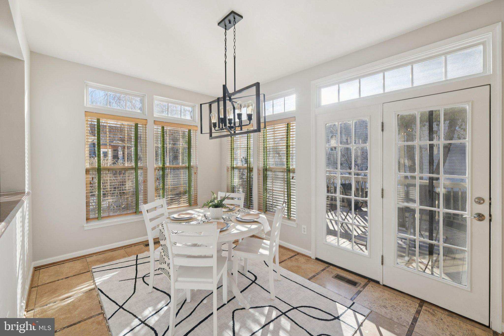 GUNNELL ESTATES - Residential