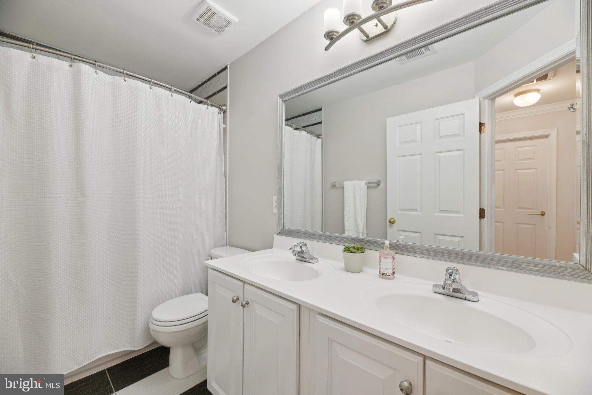 GUNNELL ESTATES - Residential