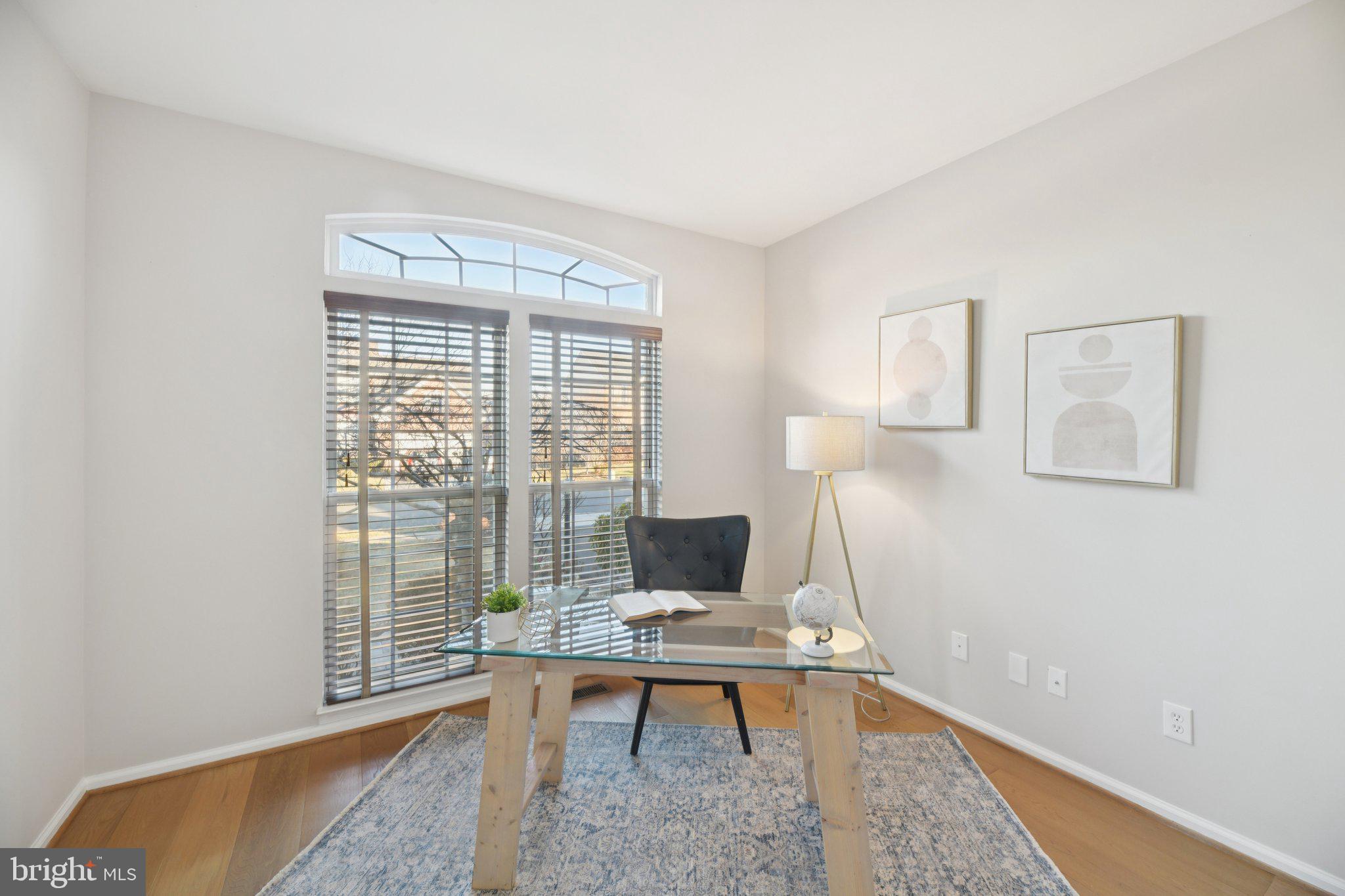 GUNNELL ESTATES - Residential