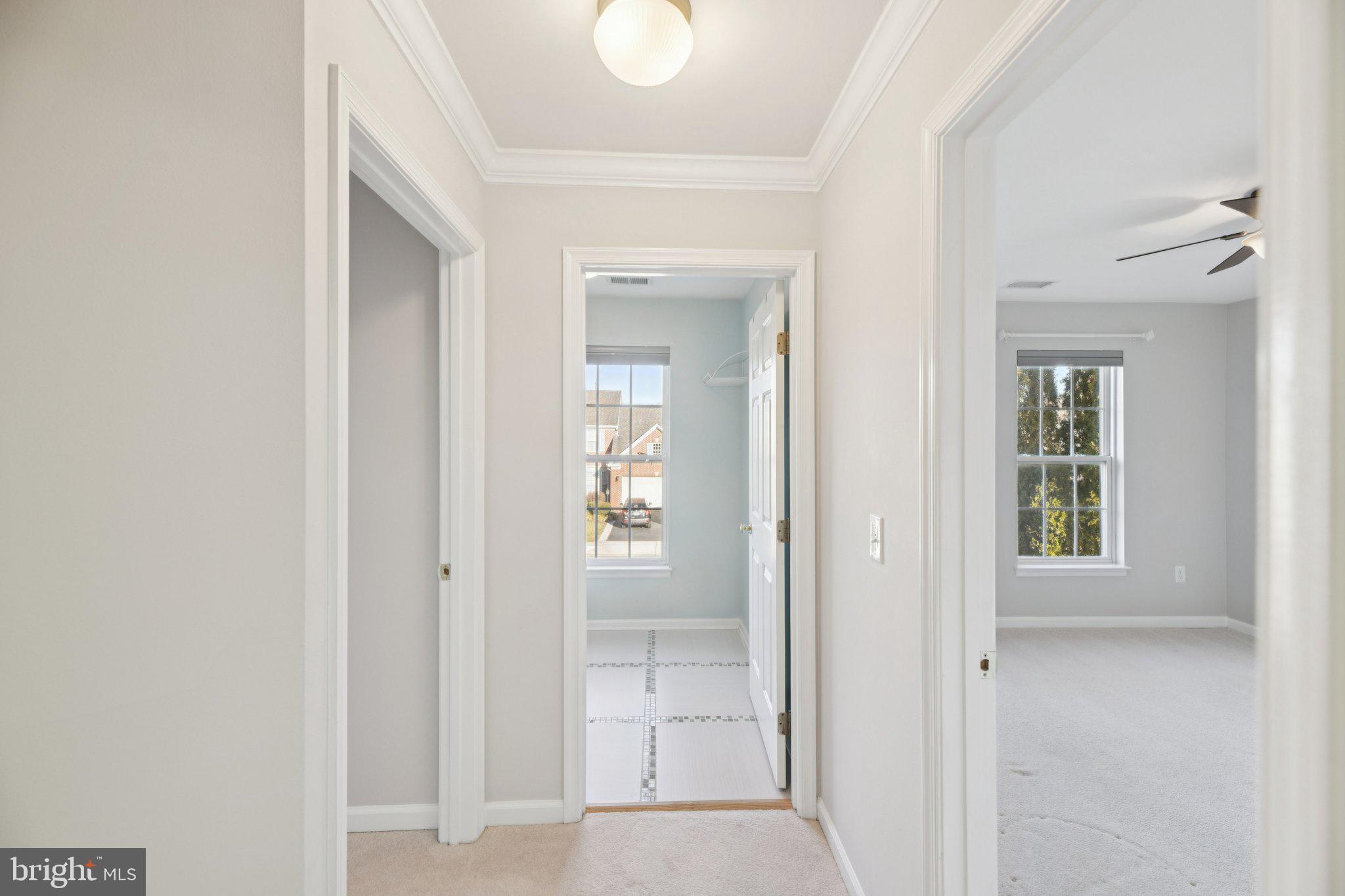 GUNNELL ESTATES - Residential