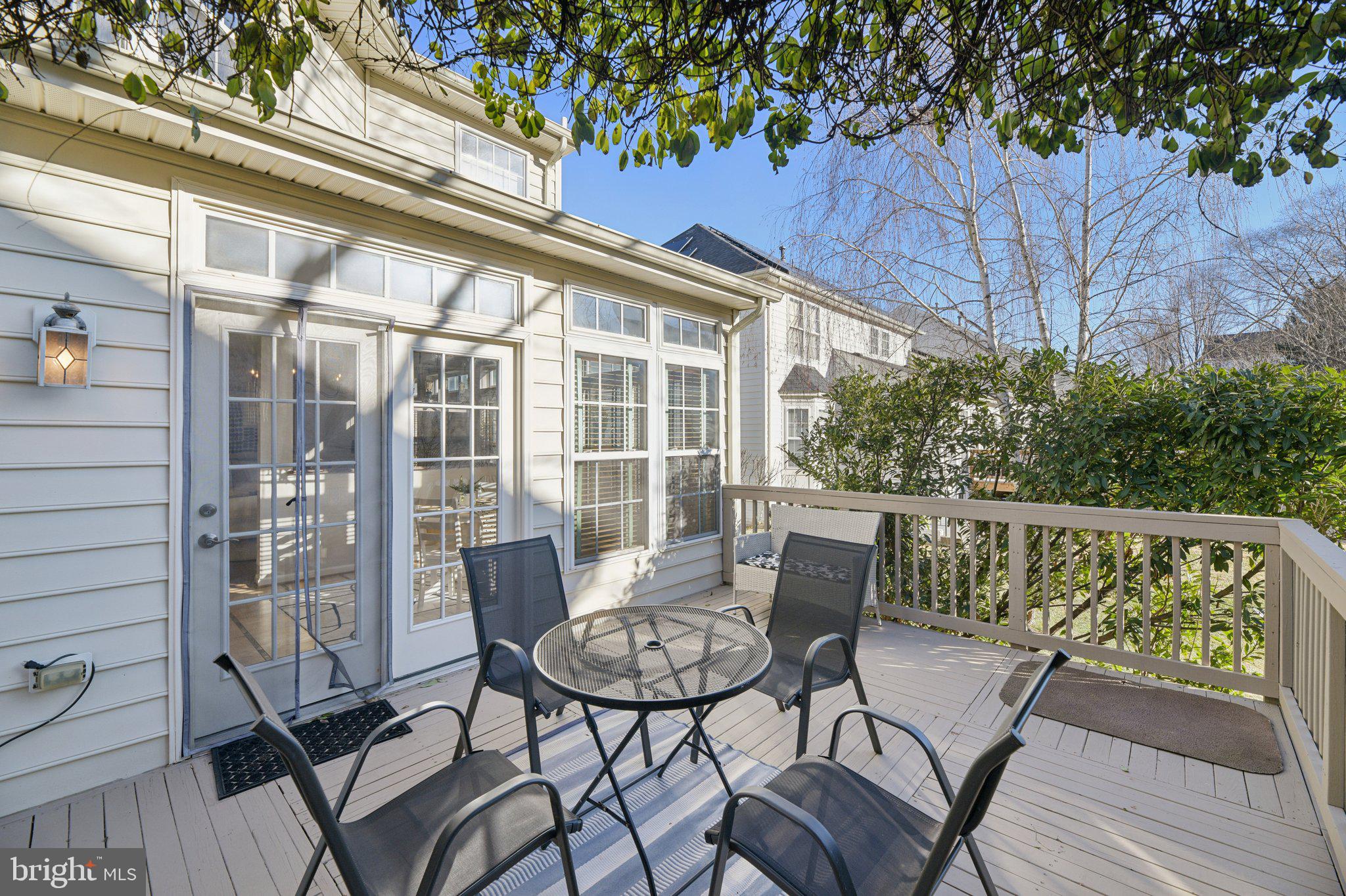 GUNNELL ESTATES - Residential