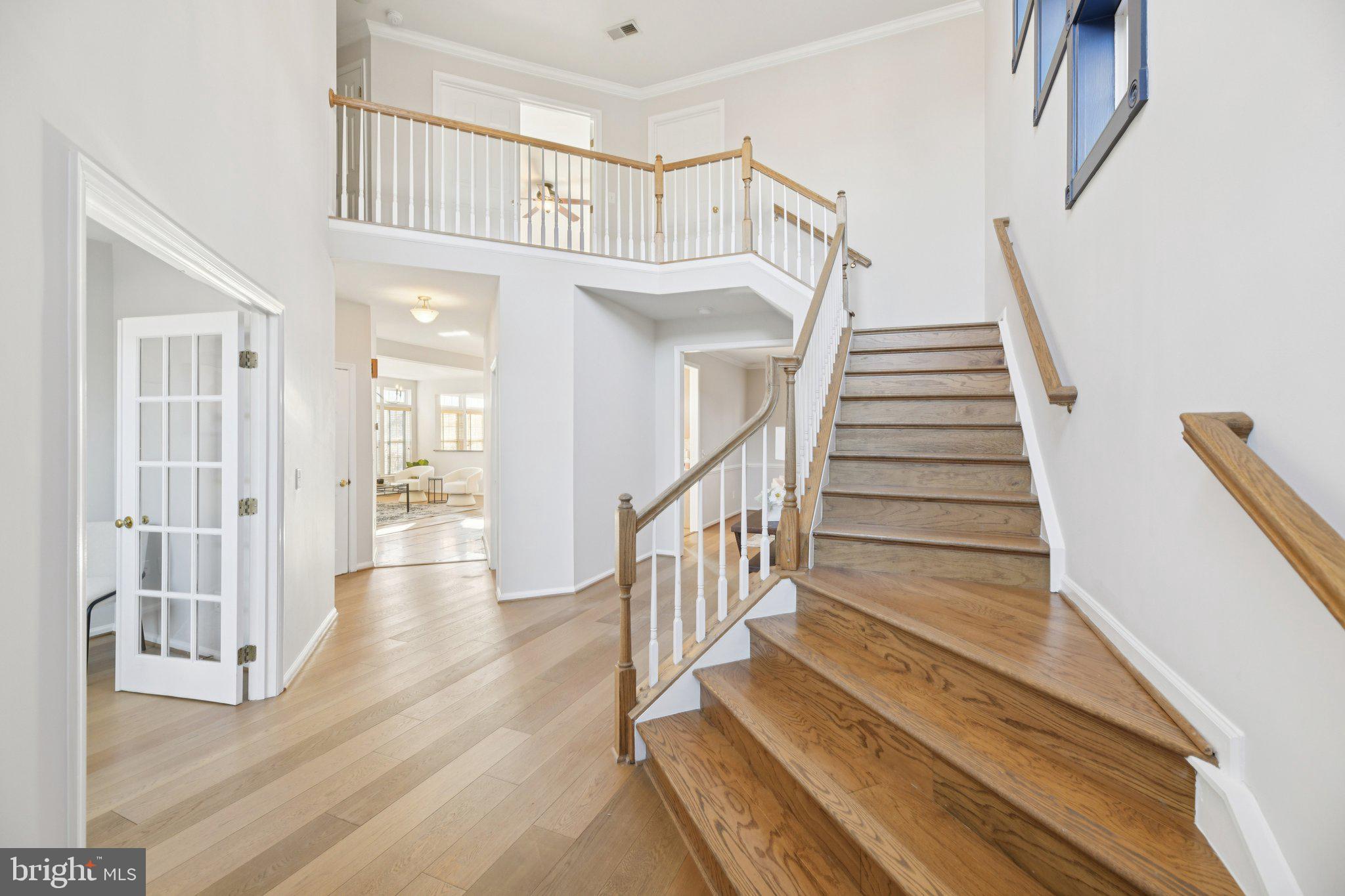 GUNNELL ESTATES - Residential