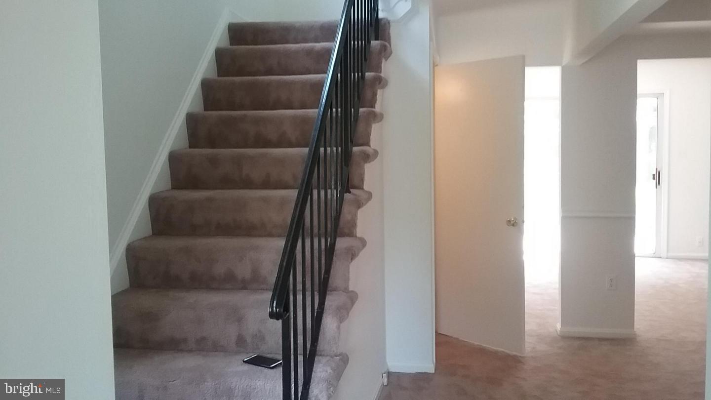 14931 BELLE AMI DRIVE 64