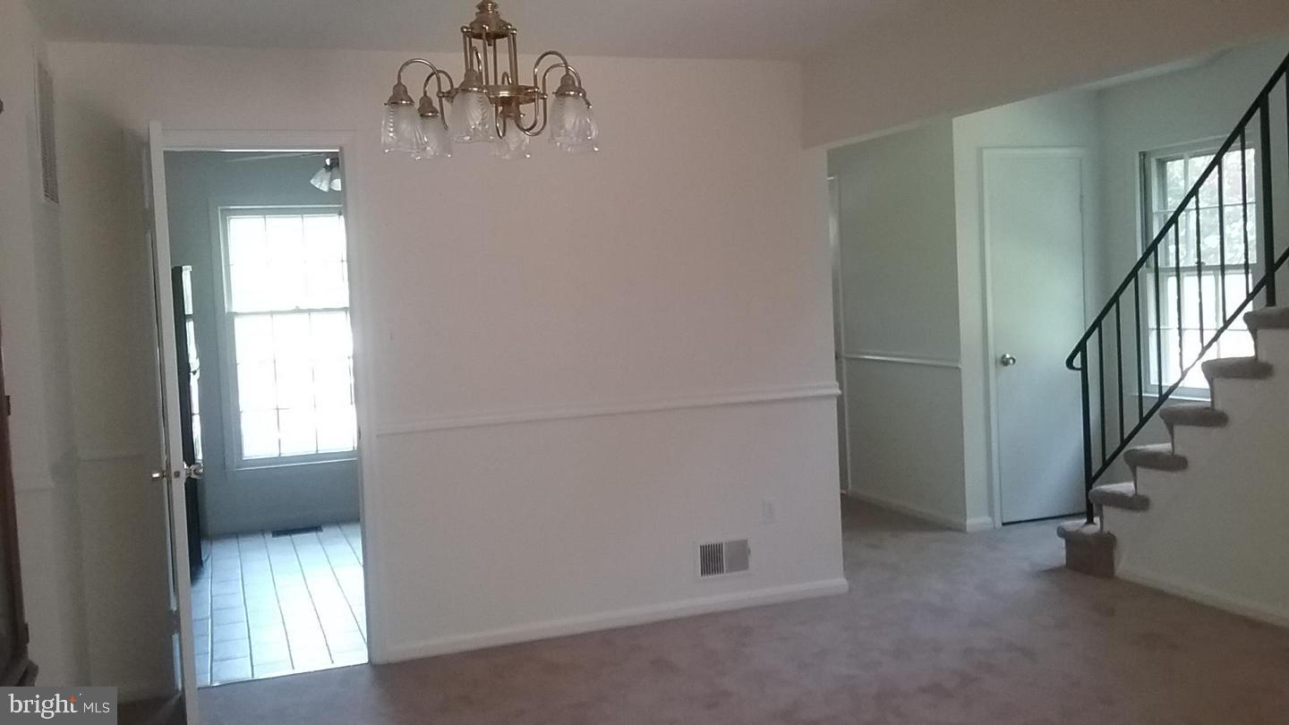 14931 BELLE AMI DRIVE 64