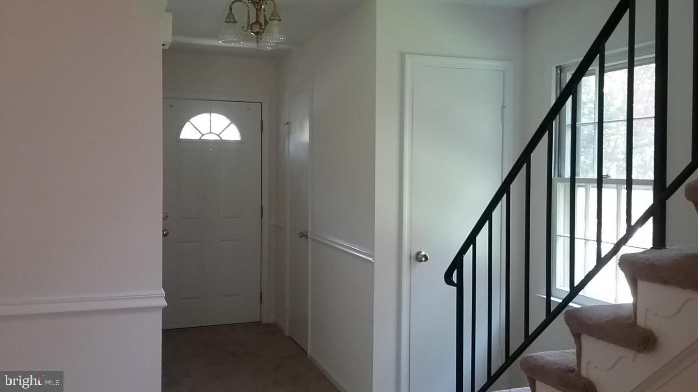 14931 BELLE AMI DRIVE 64