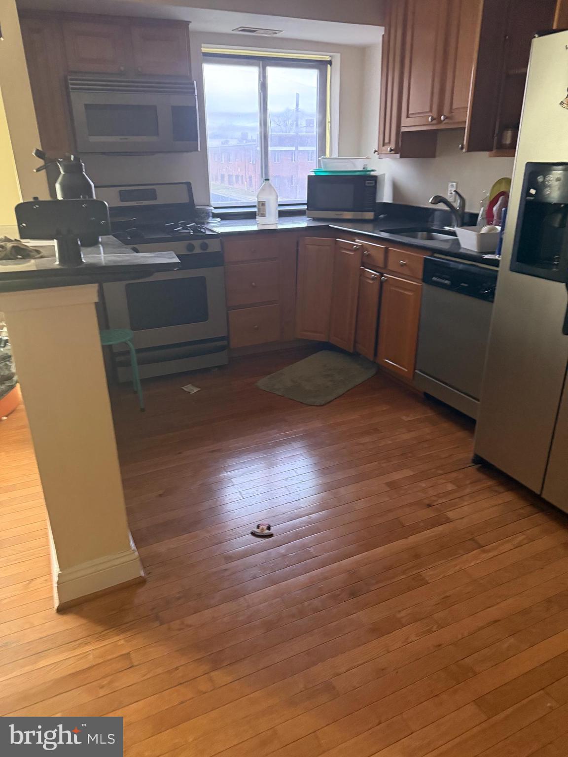 2215 HUNTER PLACE SE 303