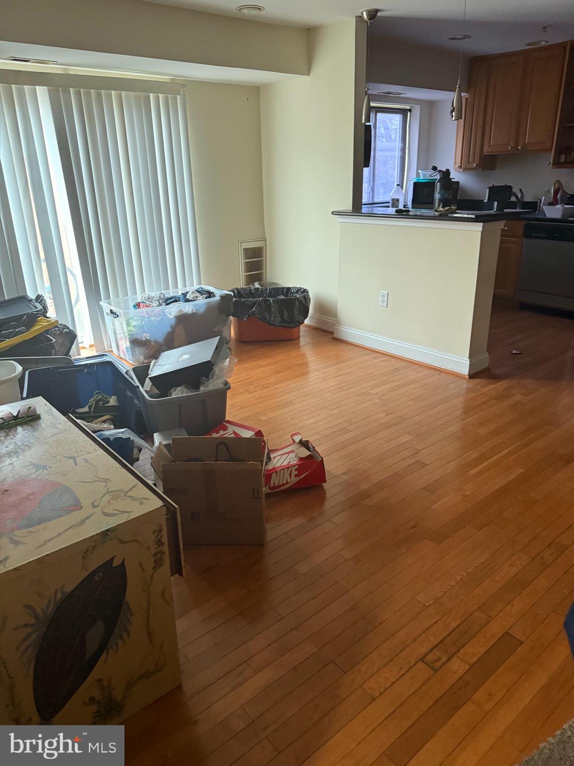 2215 HUNTER PLACE SE 303