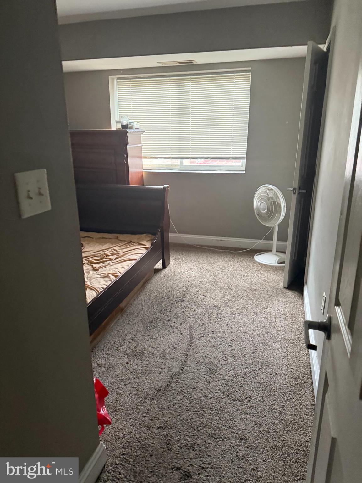 2215 HUNTER PLACE SE 303