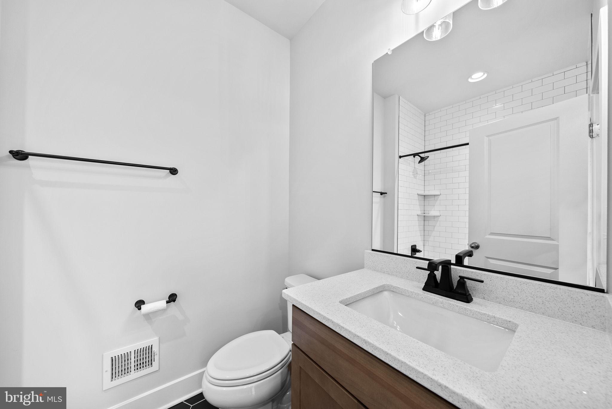 HARTLAND - Residential