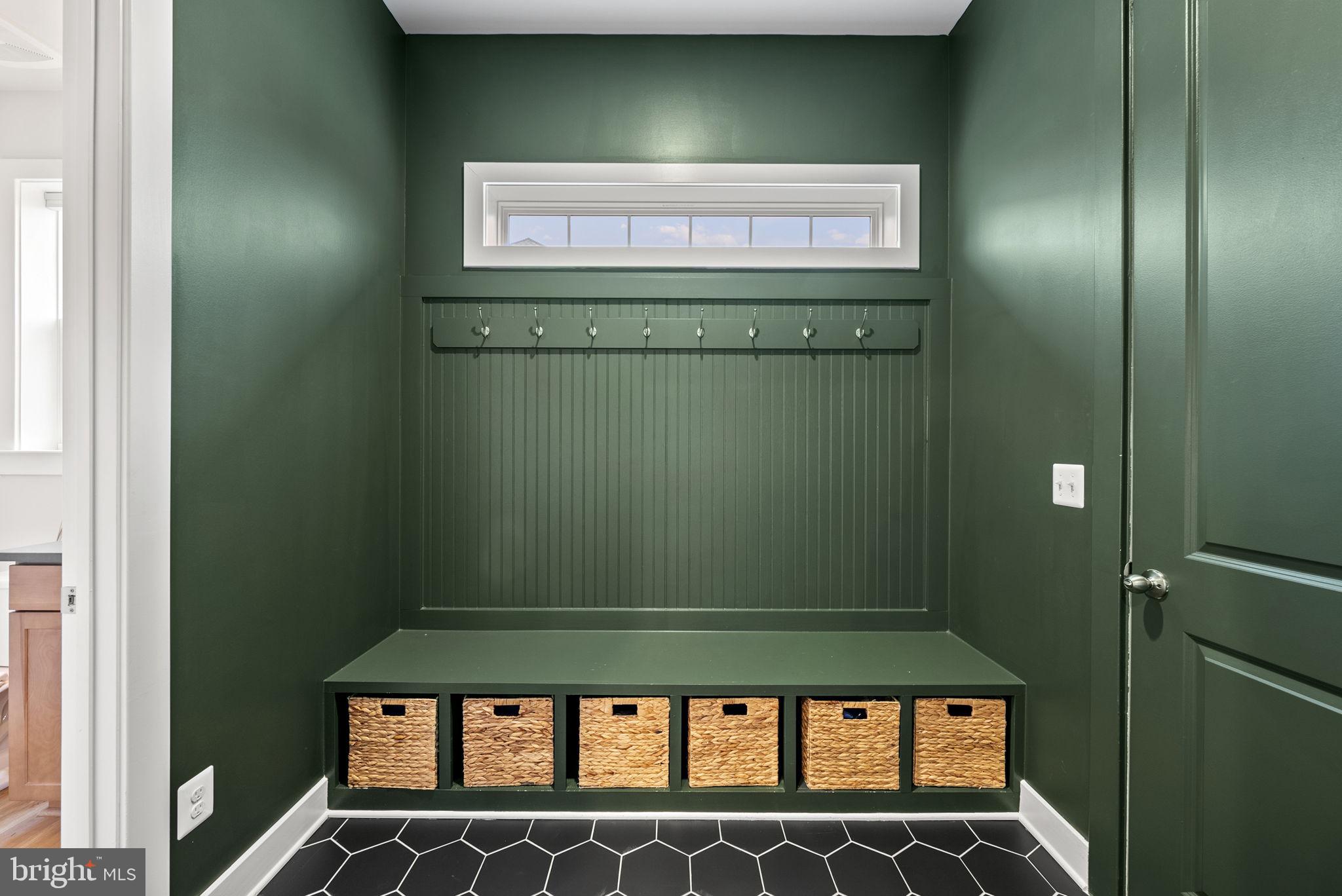 HARTLAND - Residential