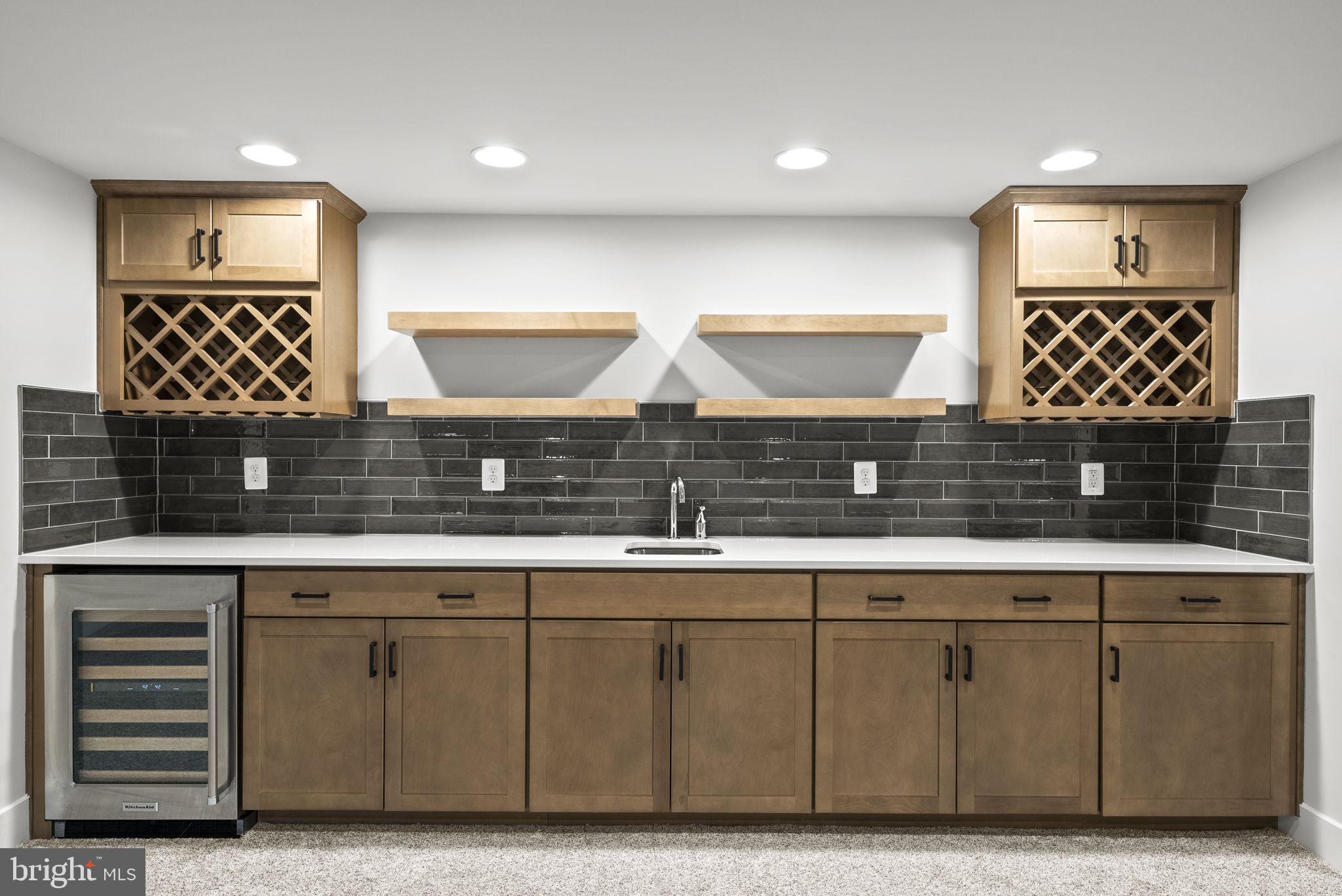 HARTLAND - Residential