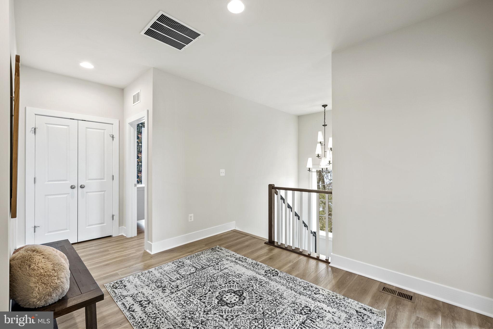 HARTLAND - Residential