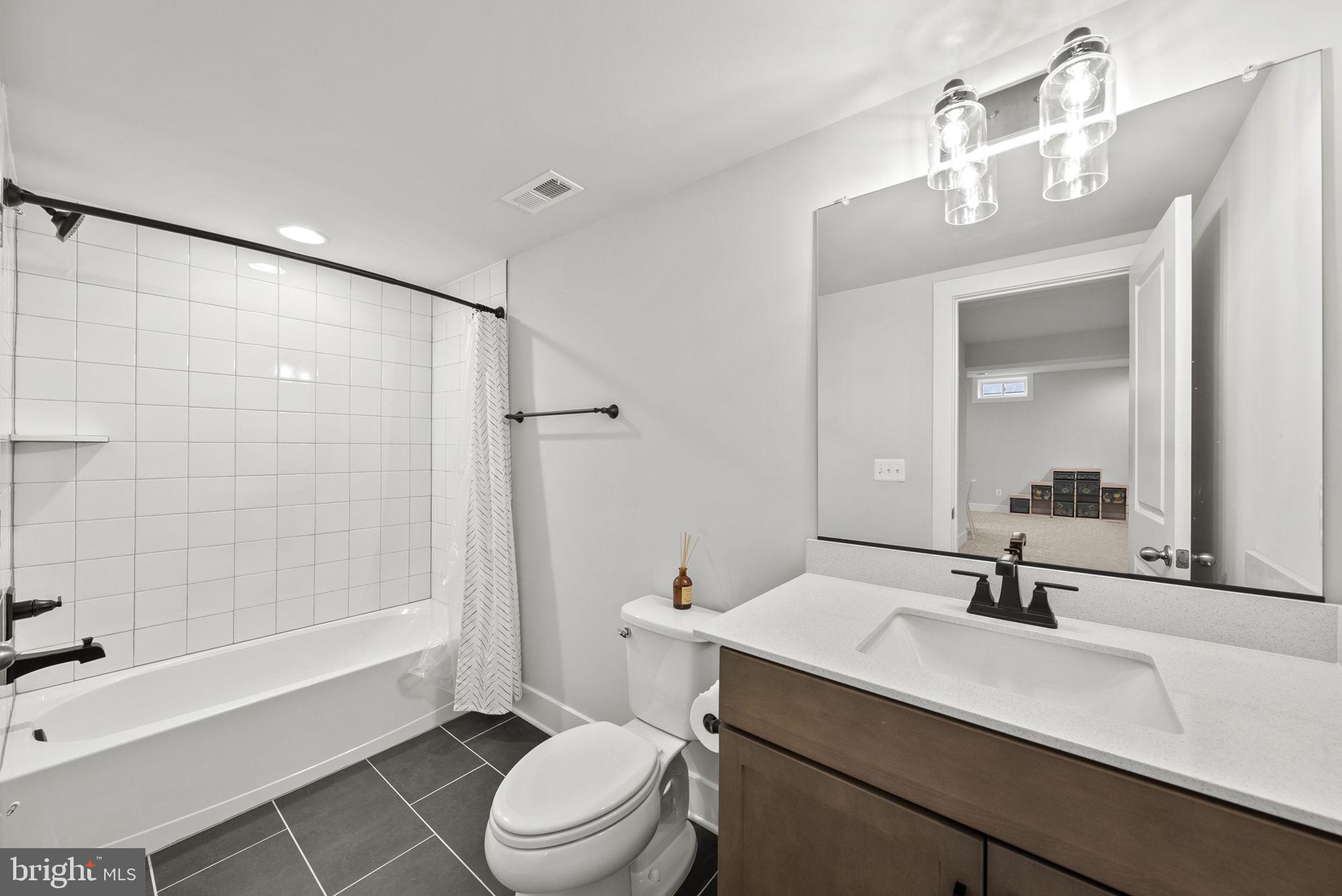 HARTLAND - Residential