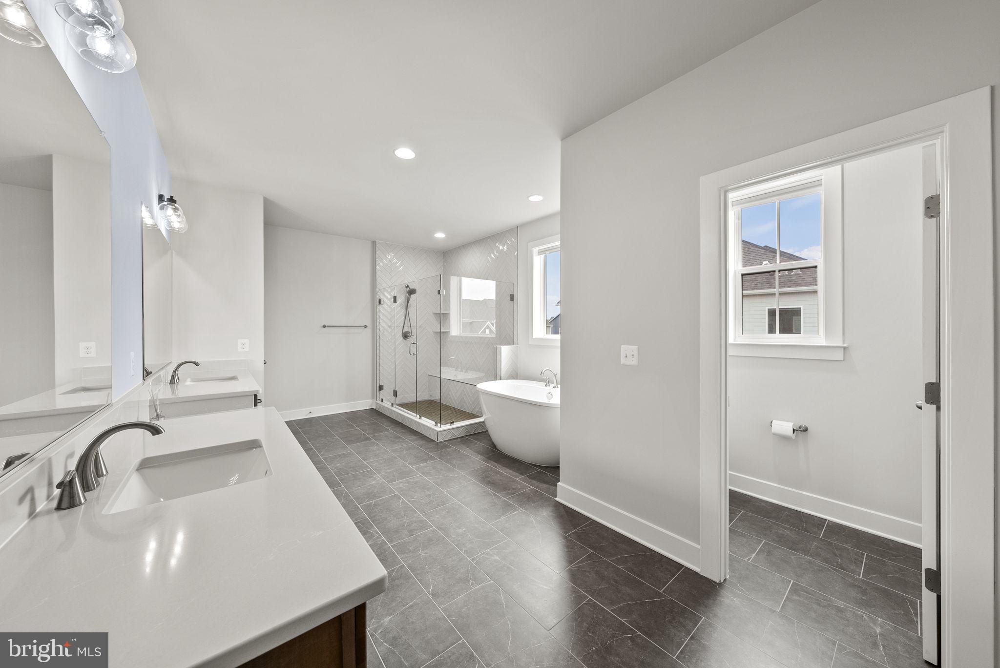 HARTLAND - Residential