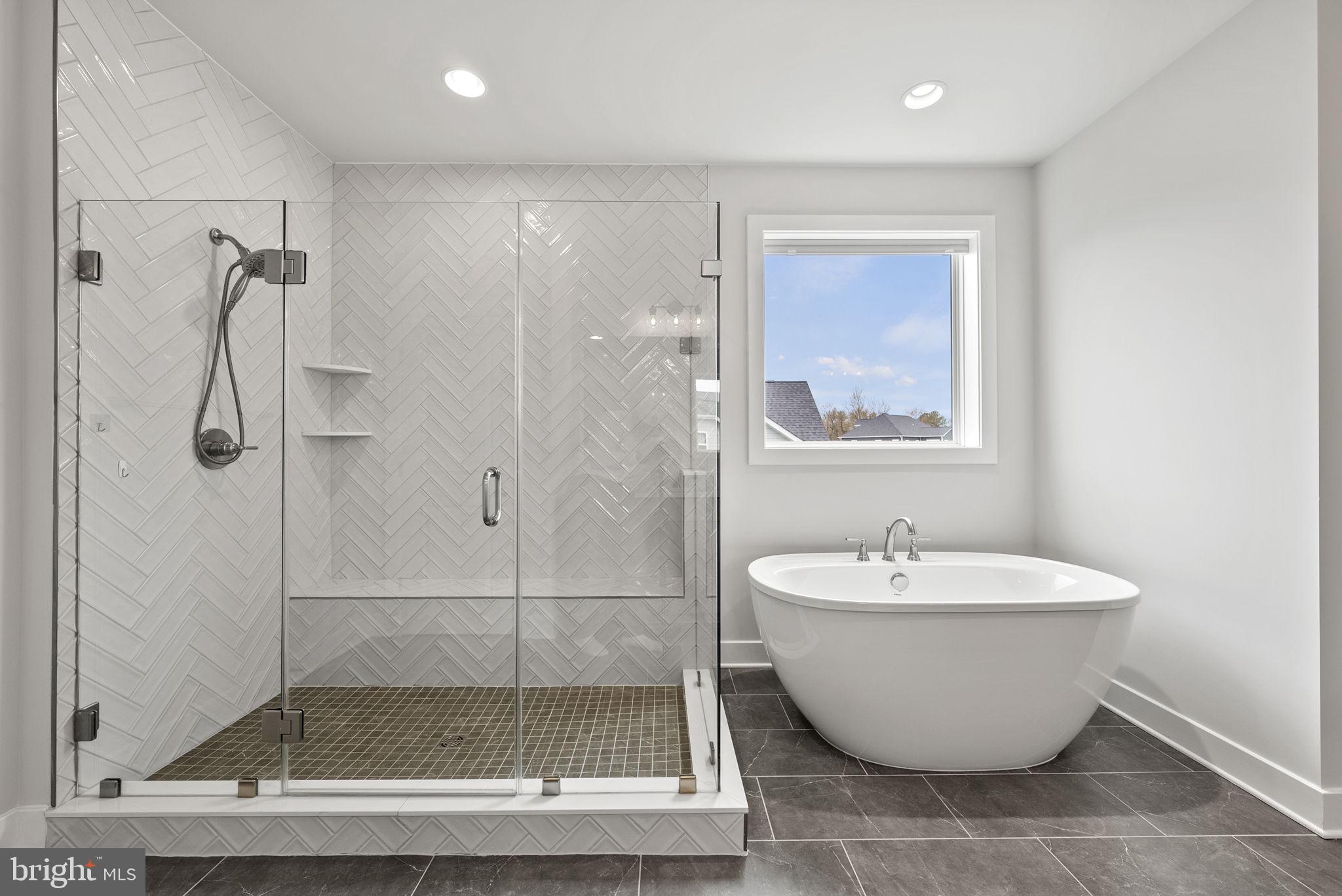 HARTLAND - Residential