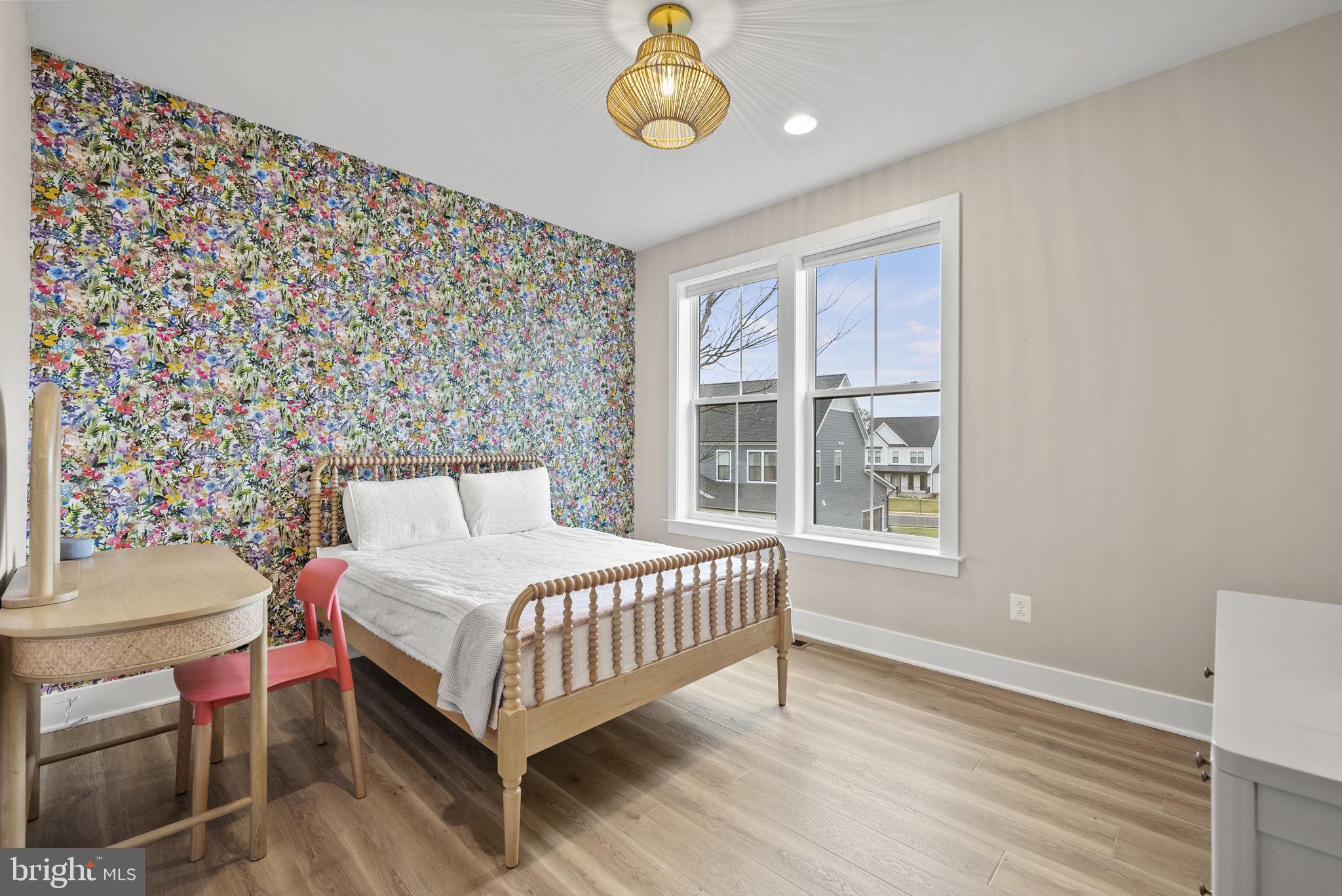 HARTLAND - Residential