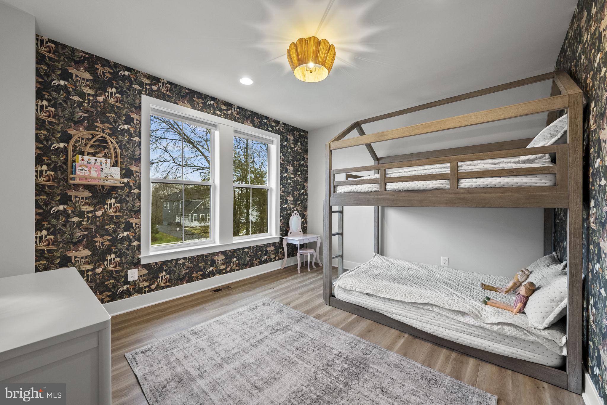 HARTLAND - Residential