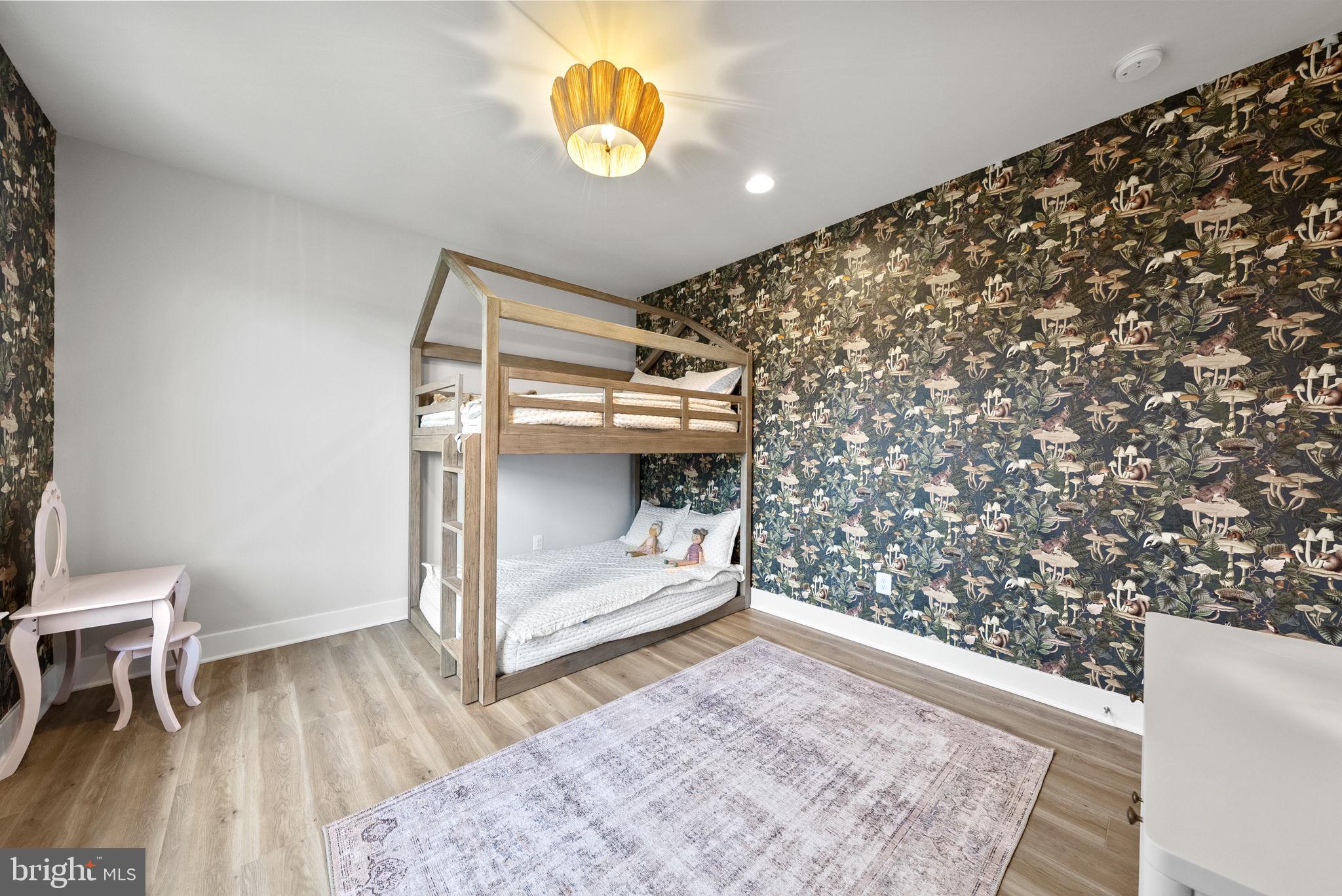 HARTLAND - Residential