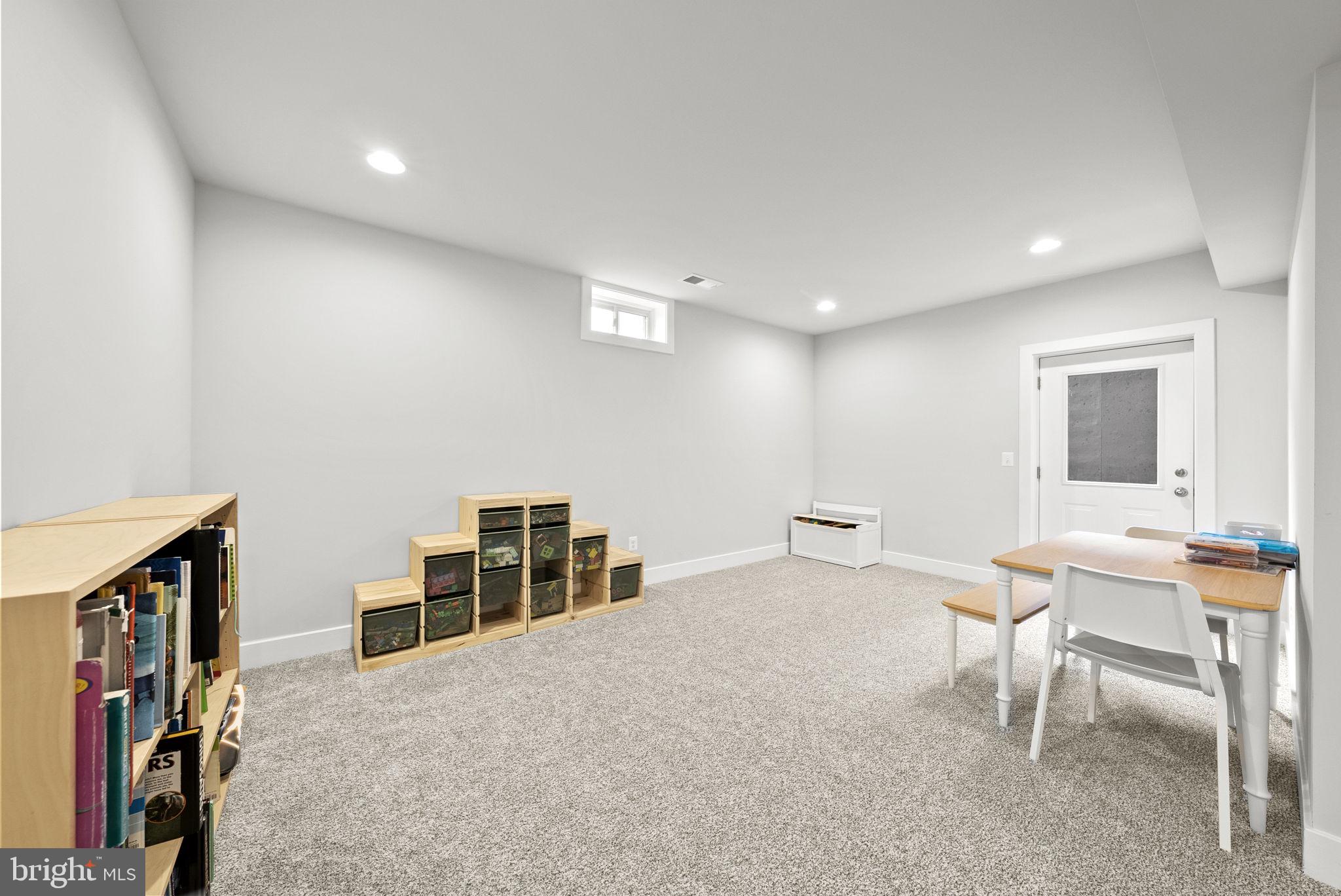 HARTLAND - Residential