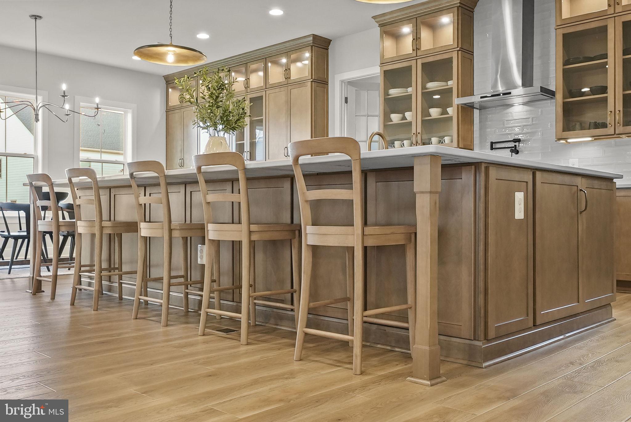 HARTLAND - Residential