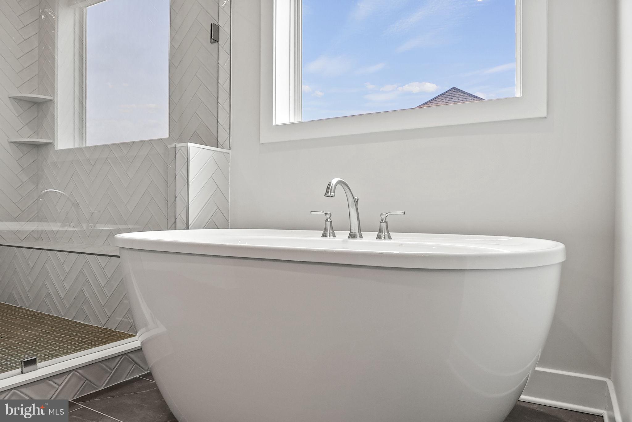 HARTLAND - Residential