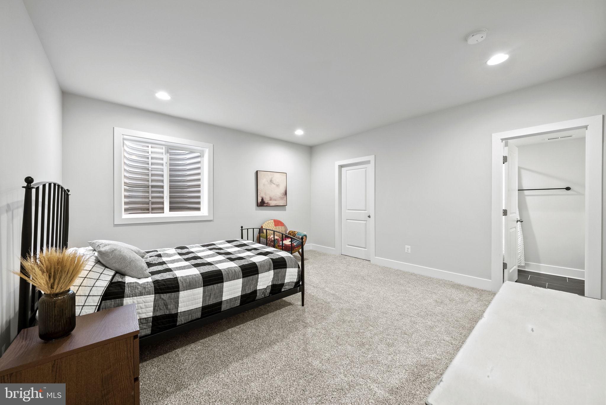 HARTLAND - Residential