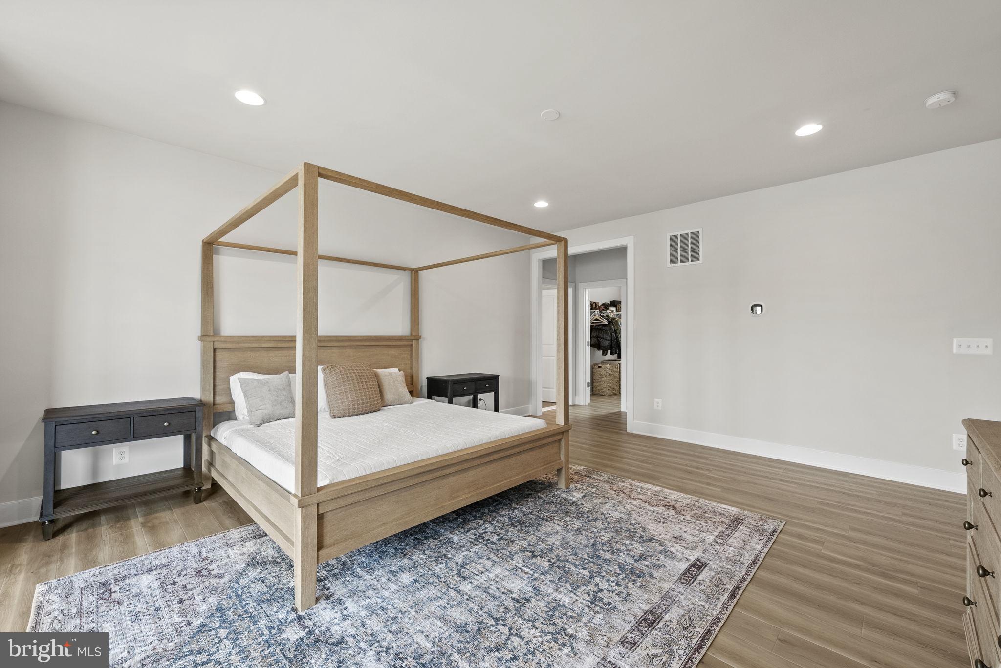 HARTLAND - Residential