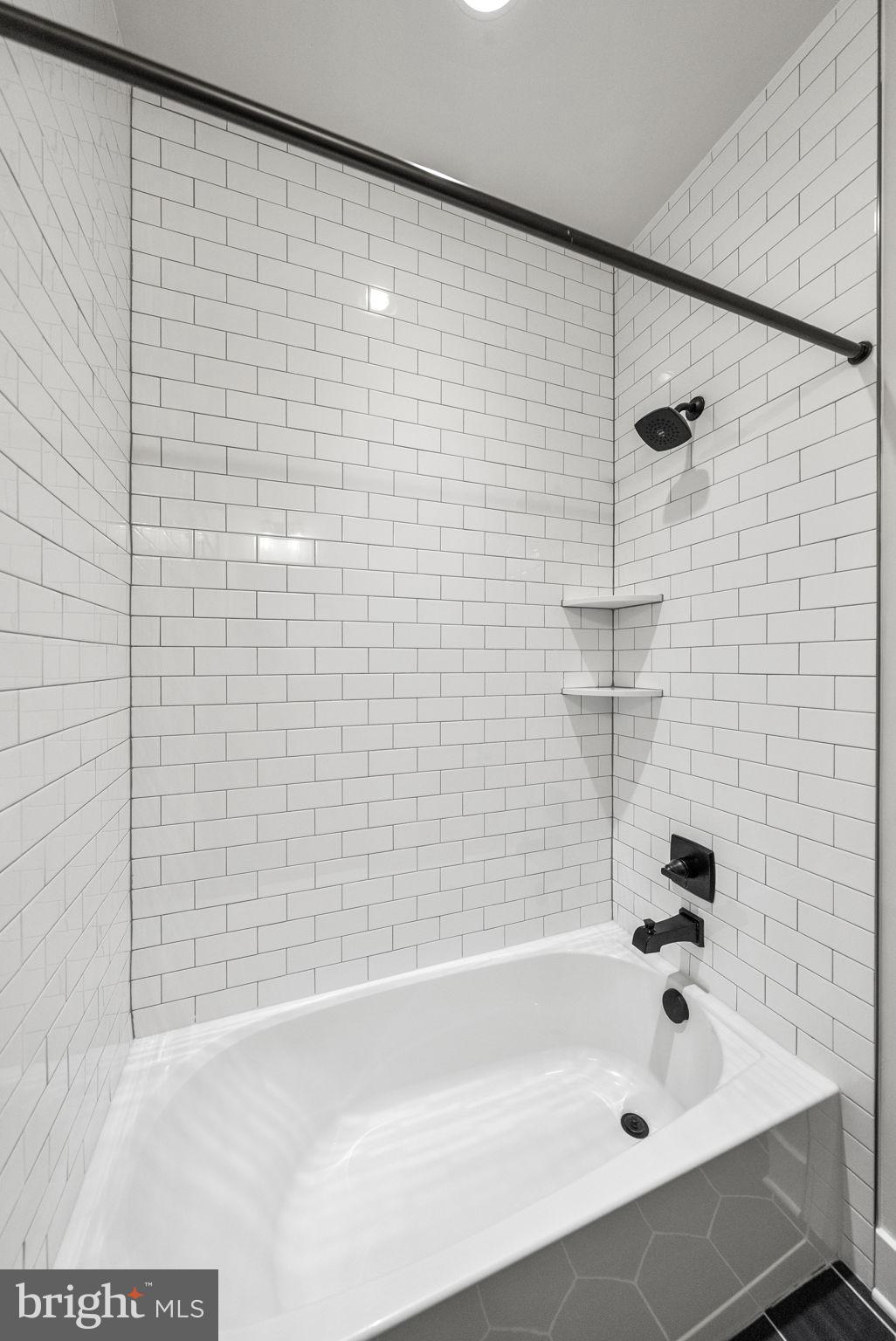 HARTLAND - Residential